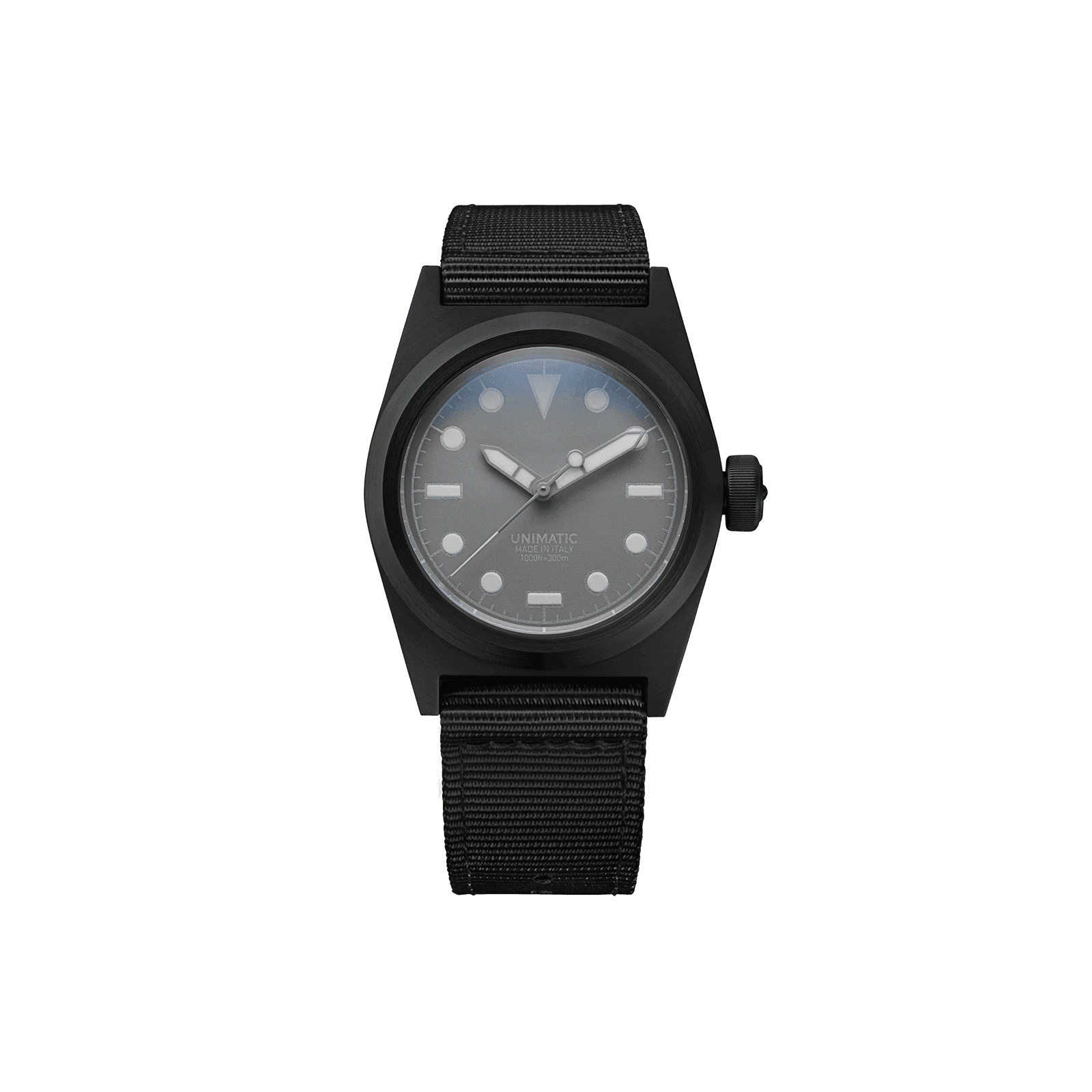 Unimatic Modello Due U2-FN