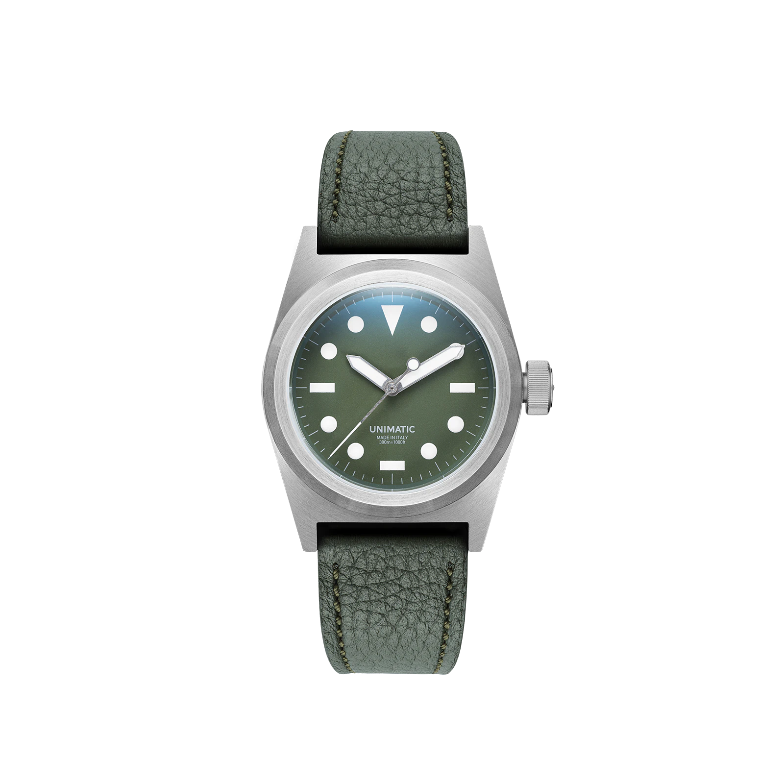 Unimatic Modello Due U2S