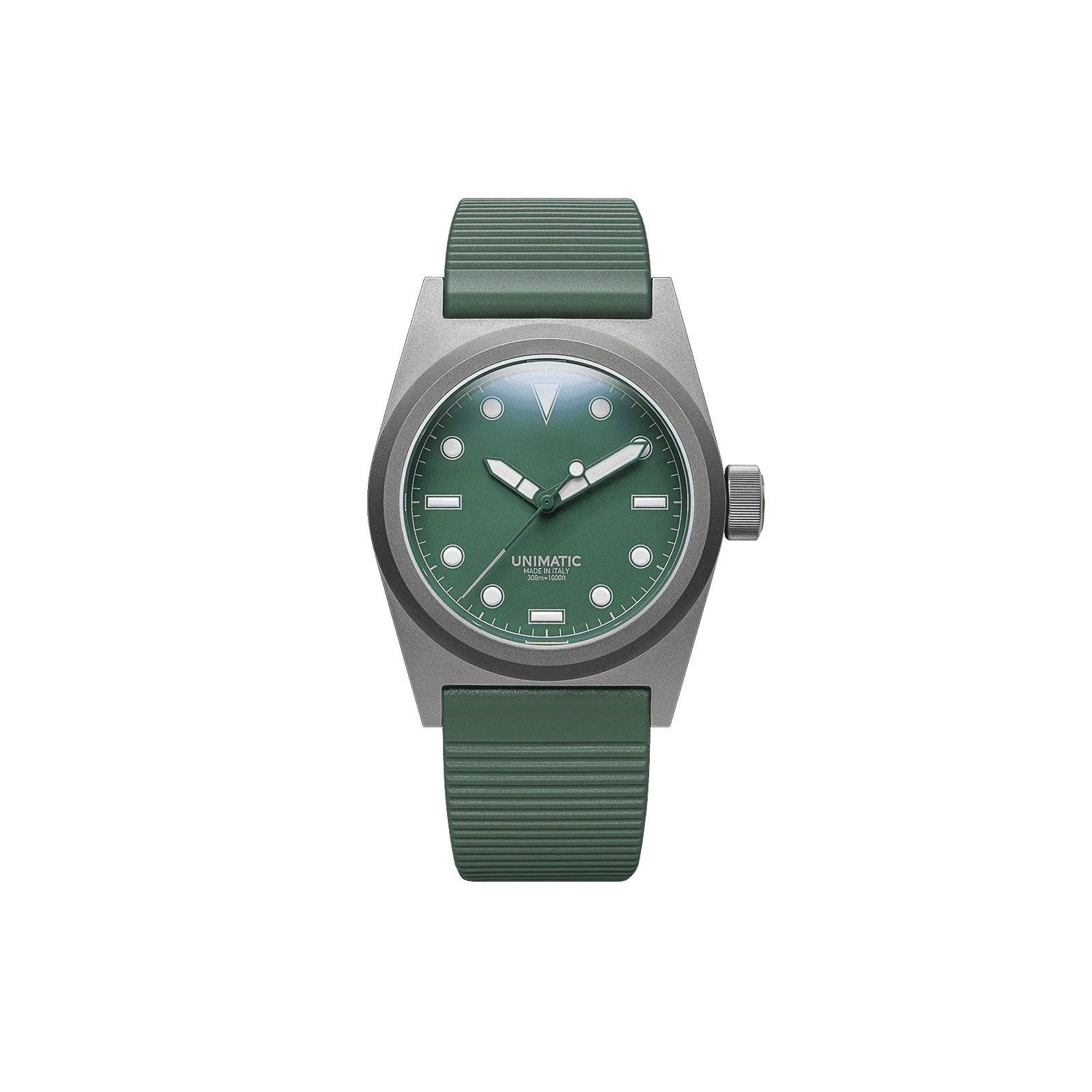 Unimatic Modello Due U2S-T-L