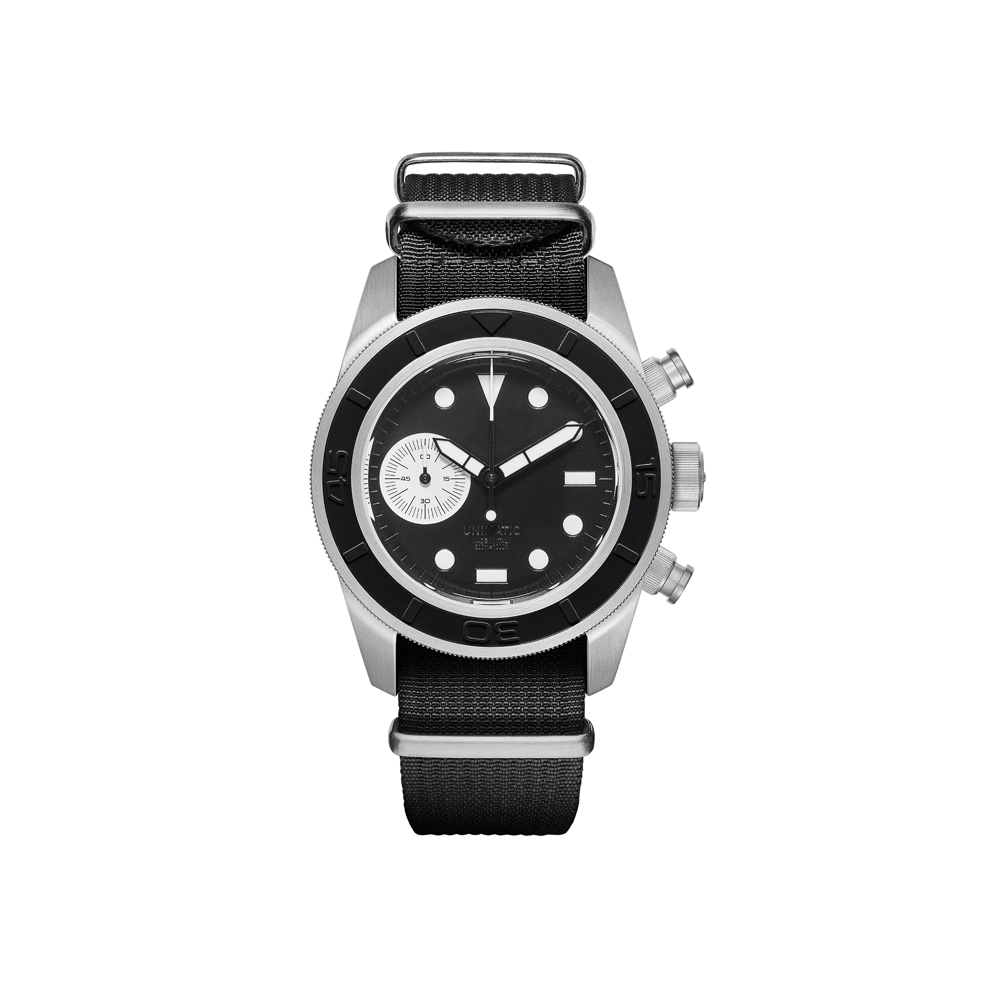 Unimatic Modello Tre U3-AEB