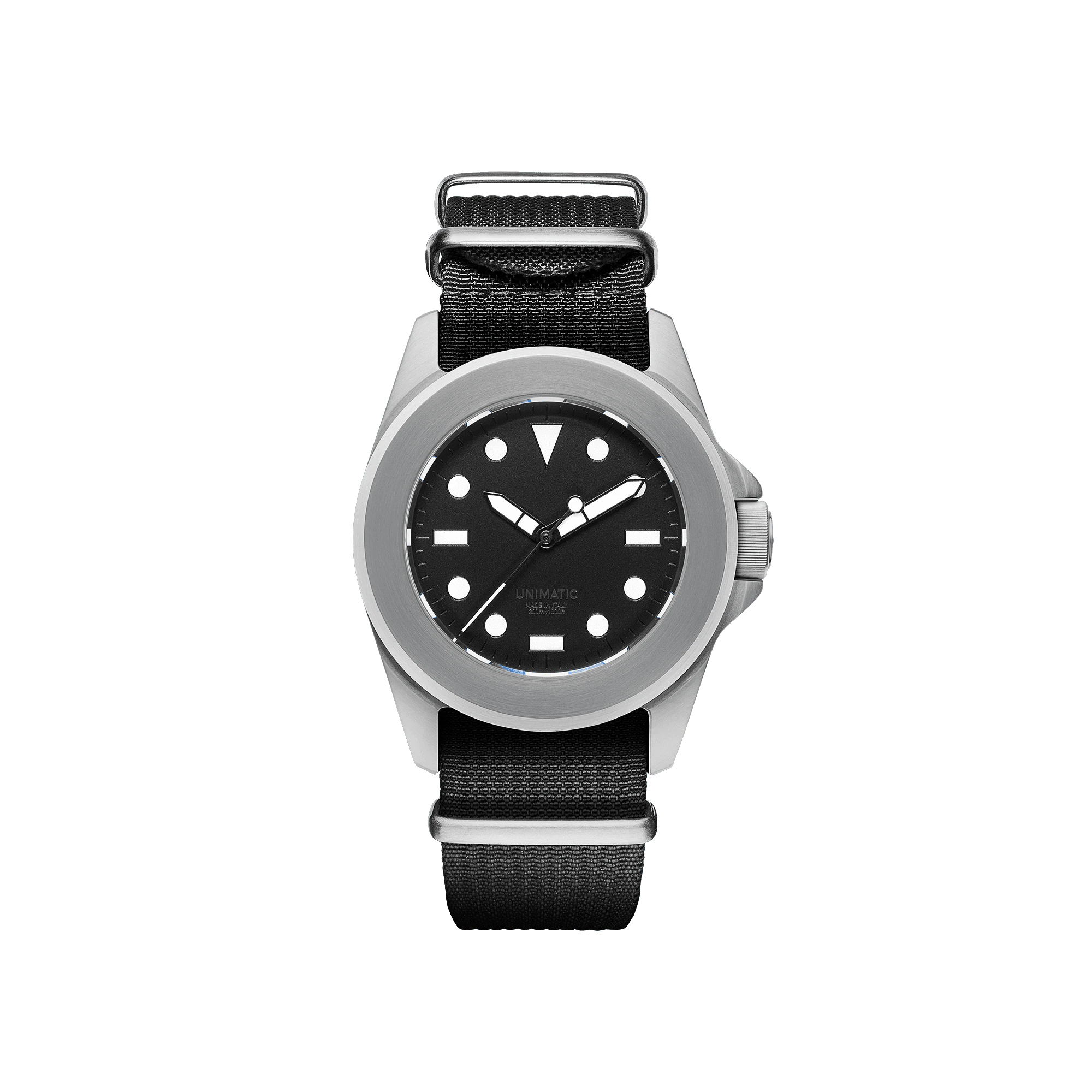 Unimatic Modello Quattro U4-AEB