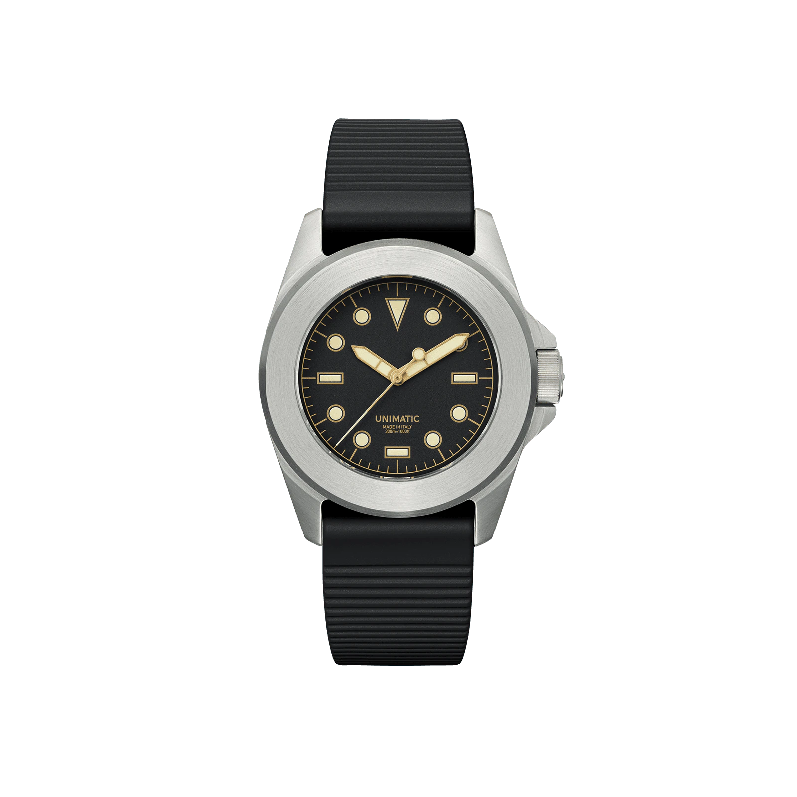 Unimatic Modello Quattro