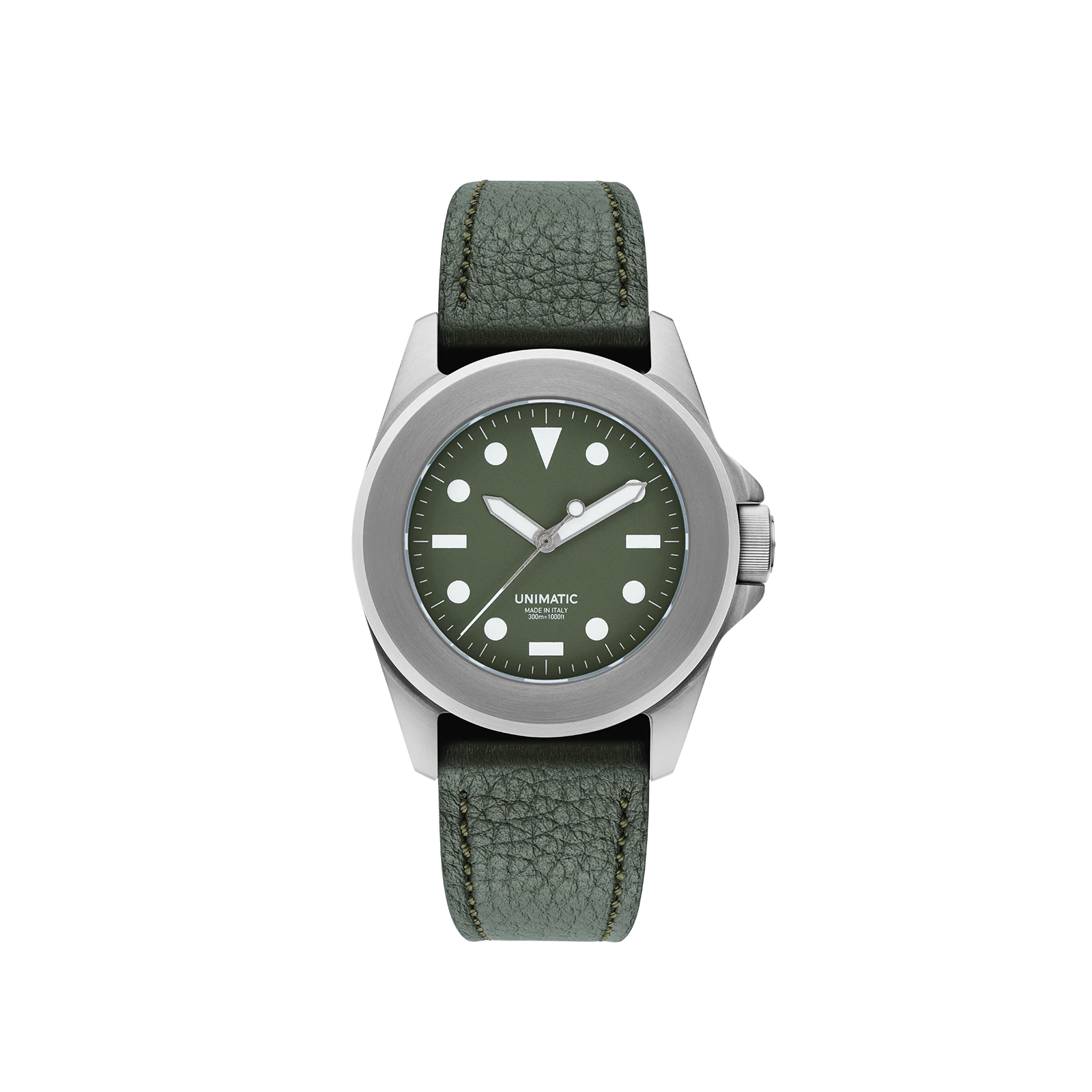 Unimatic Modello Quattro
