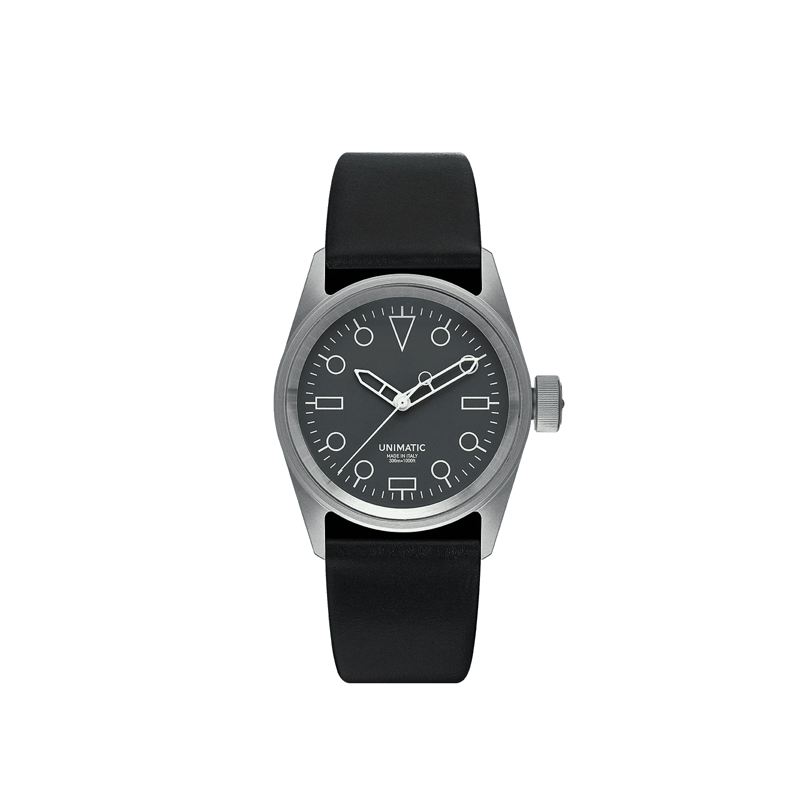 Unimatic Modello Cinque U5S-A