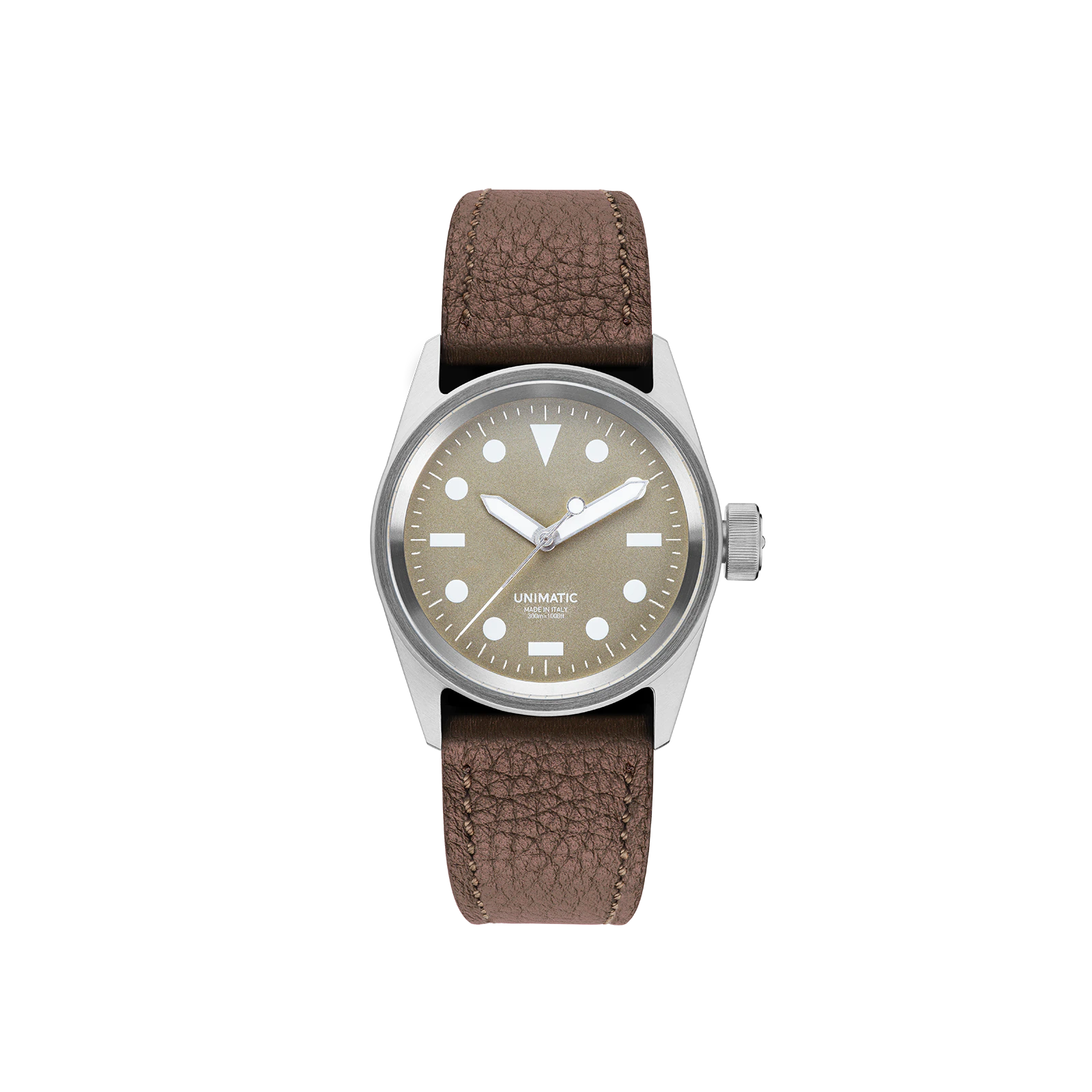 Unimatic Modello Cinque U5S-NPT