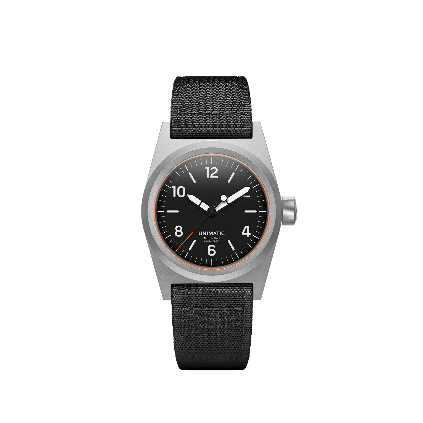 Unimatic Modello Due UT2