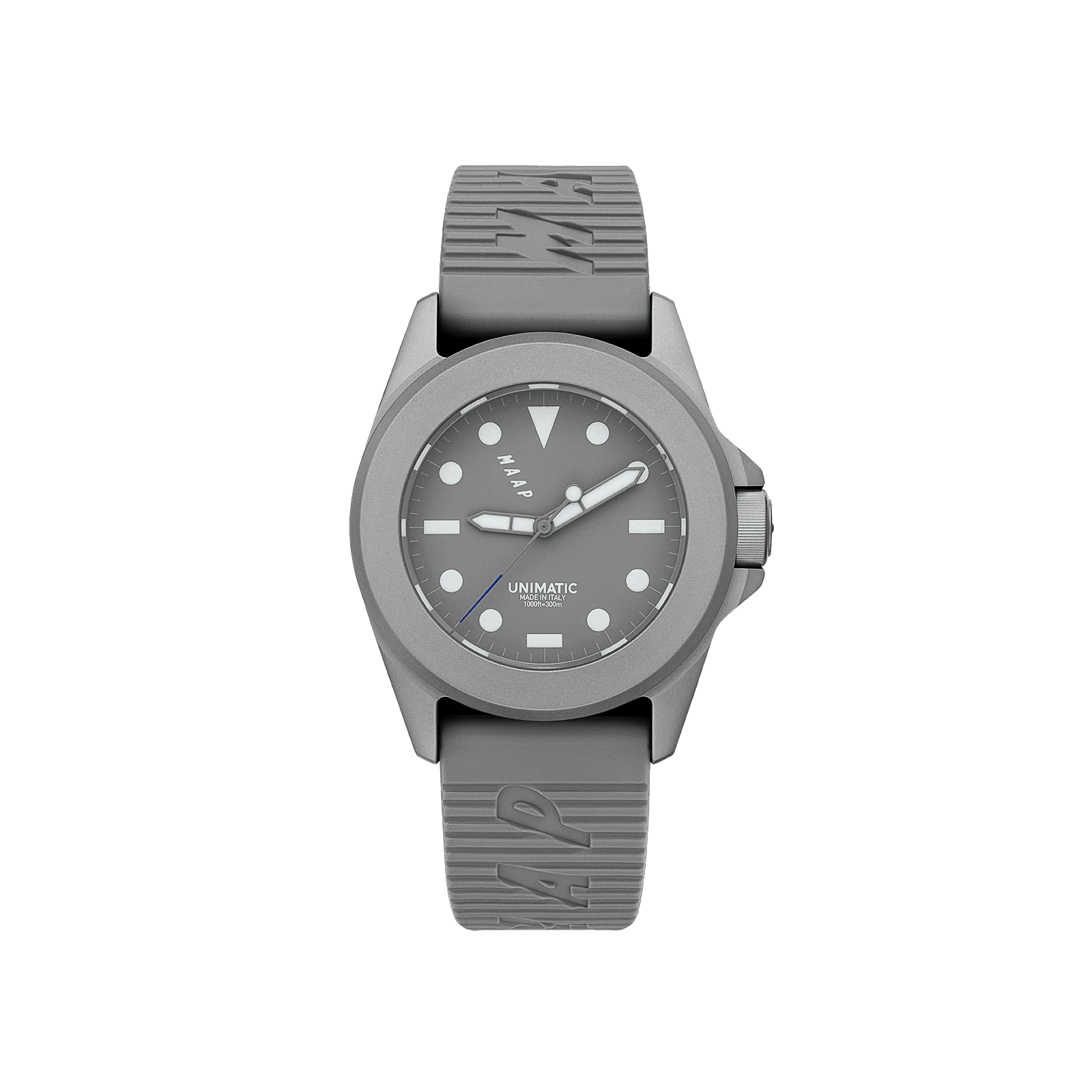 Unimatic Modello Quattro UT4-T-M