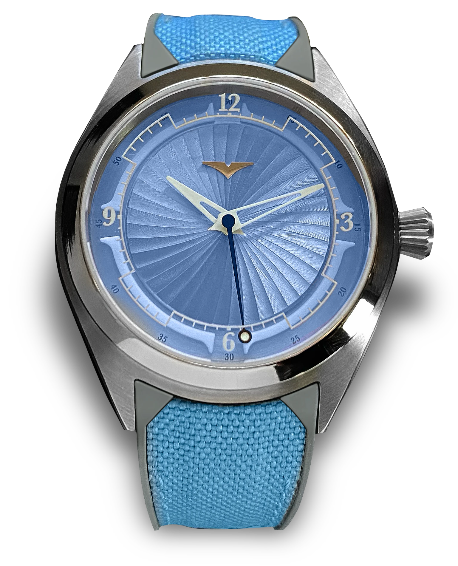 Valour Watches Astral