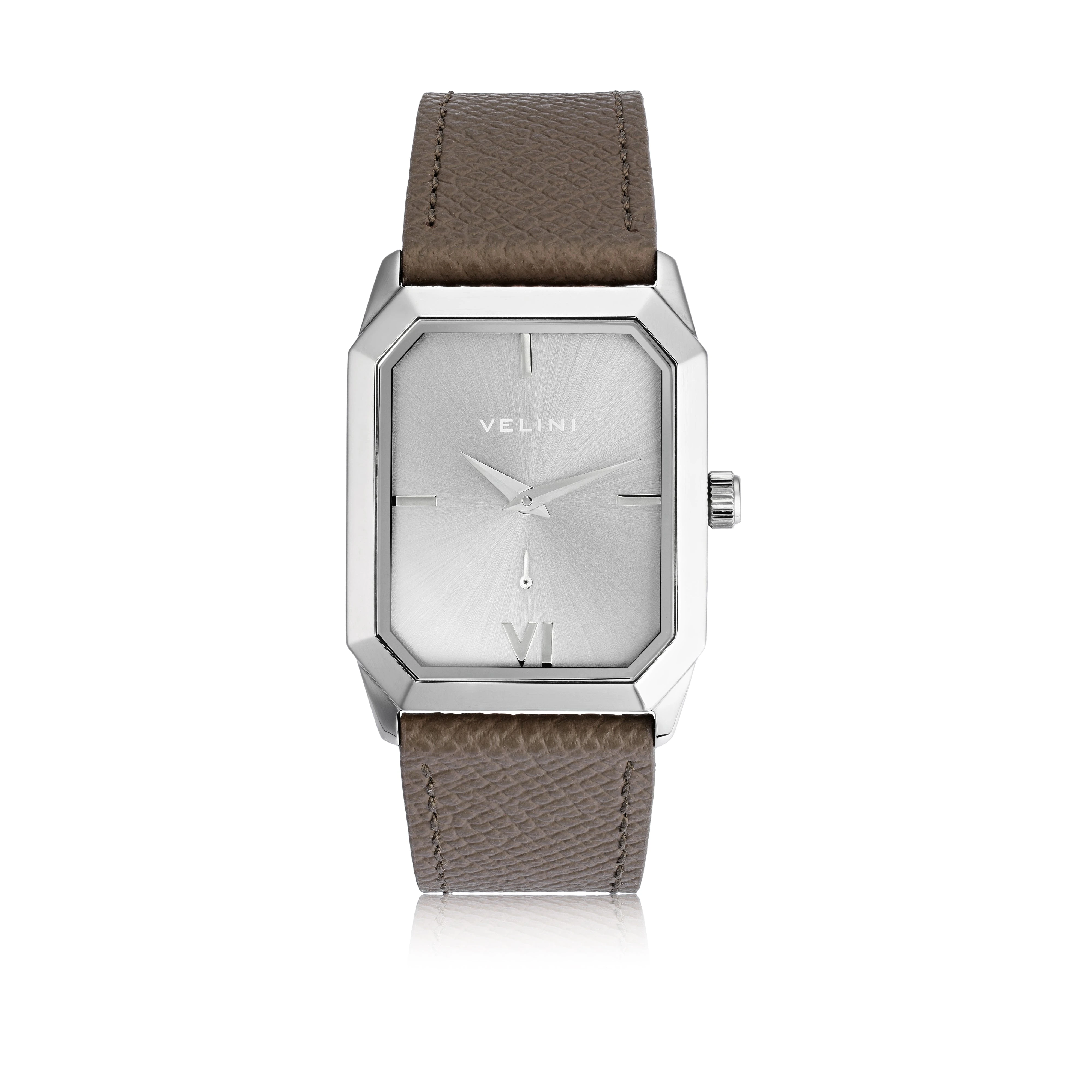 Velini Ref. 2001-V