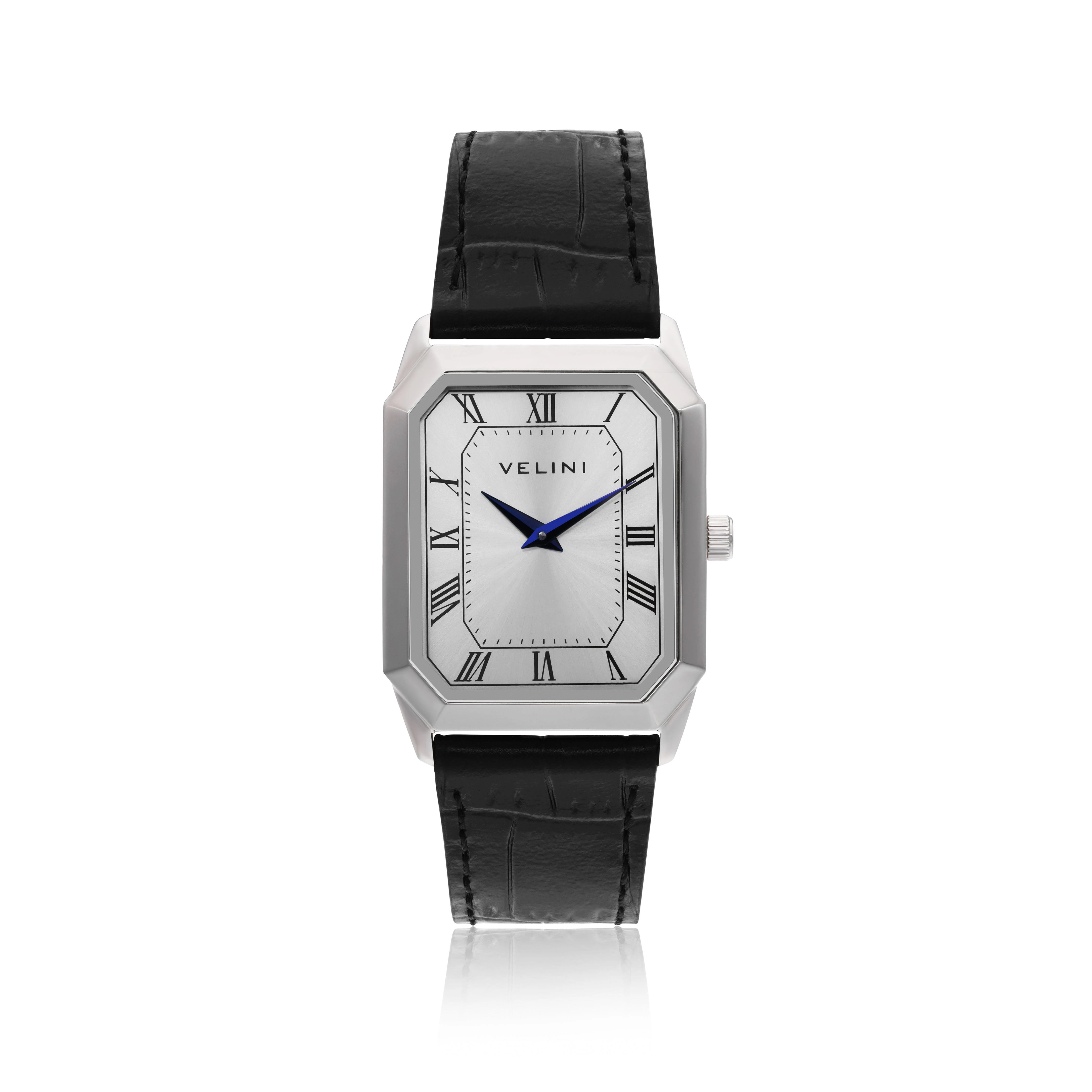 Velini Ref. 109-V