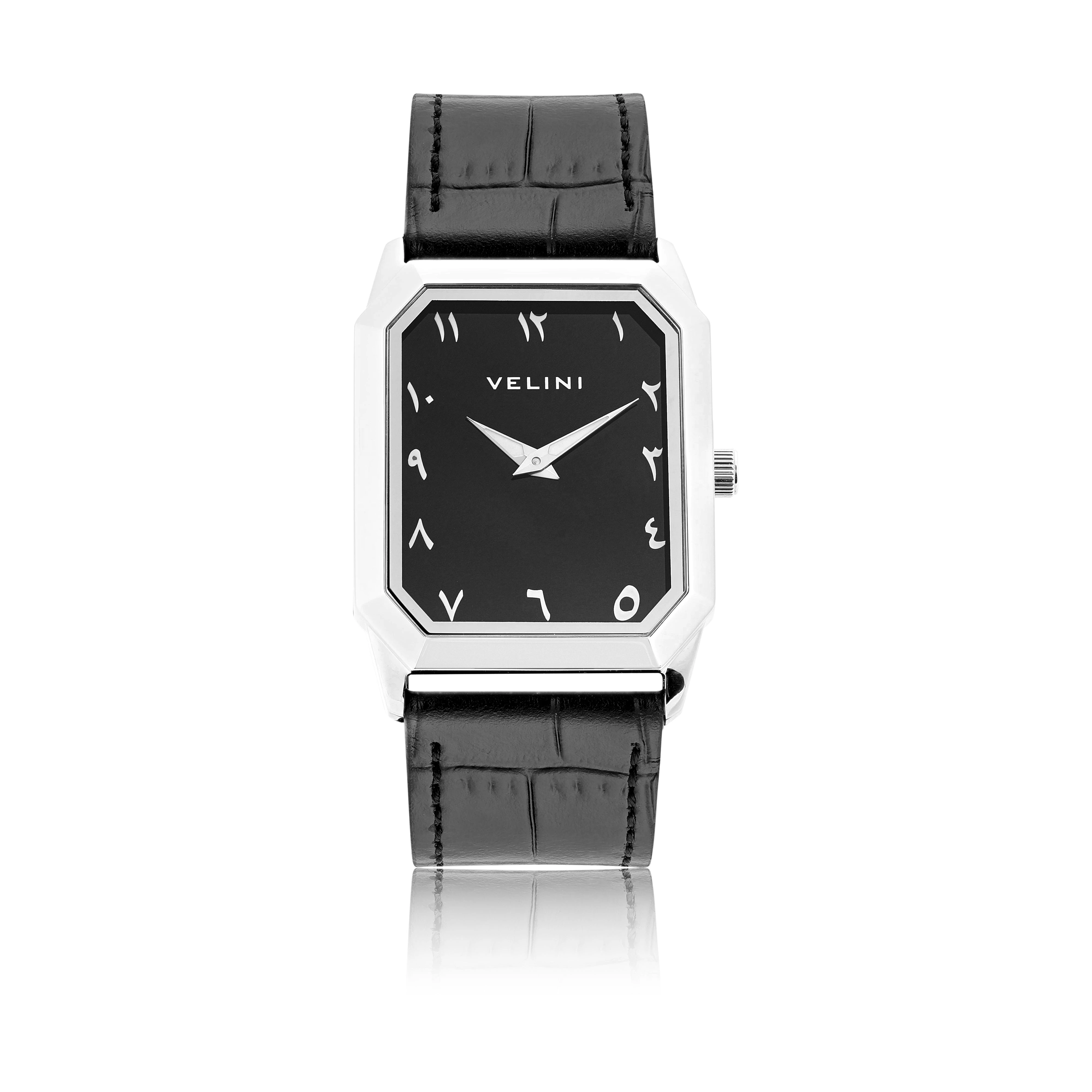 Velini Ref. 117-V