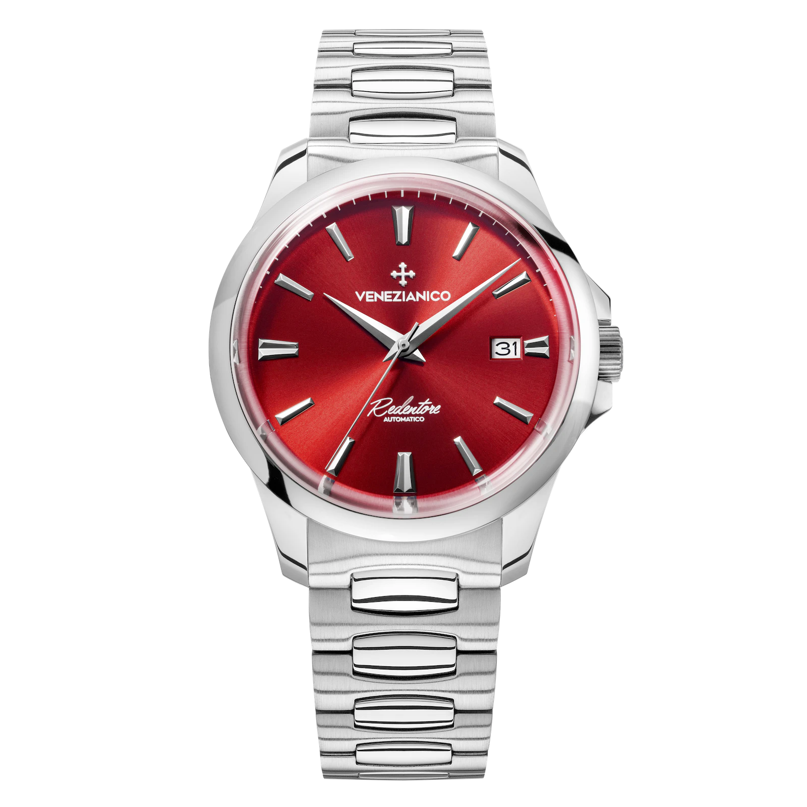 Venezianico Redentore 40 - 1221503C