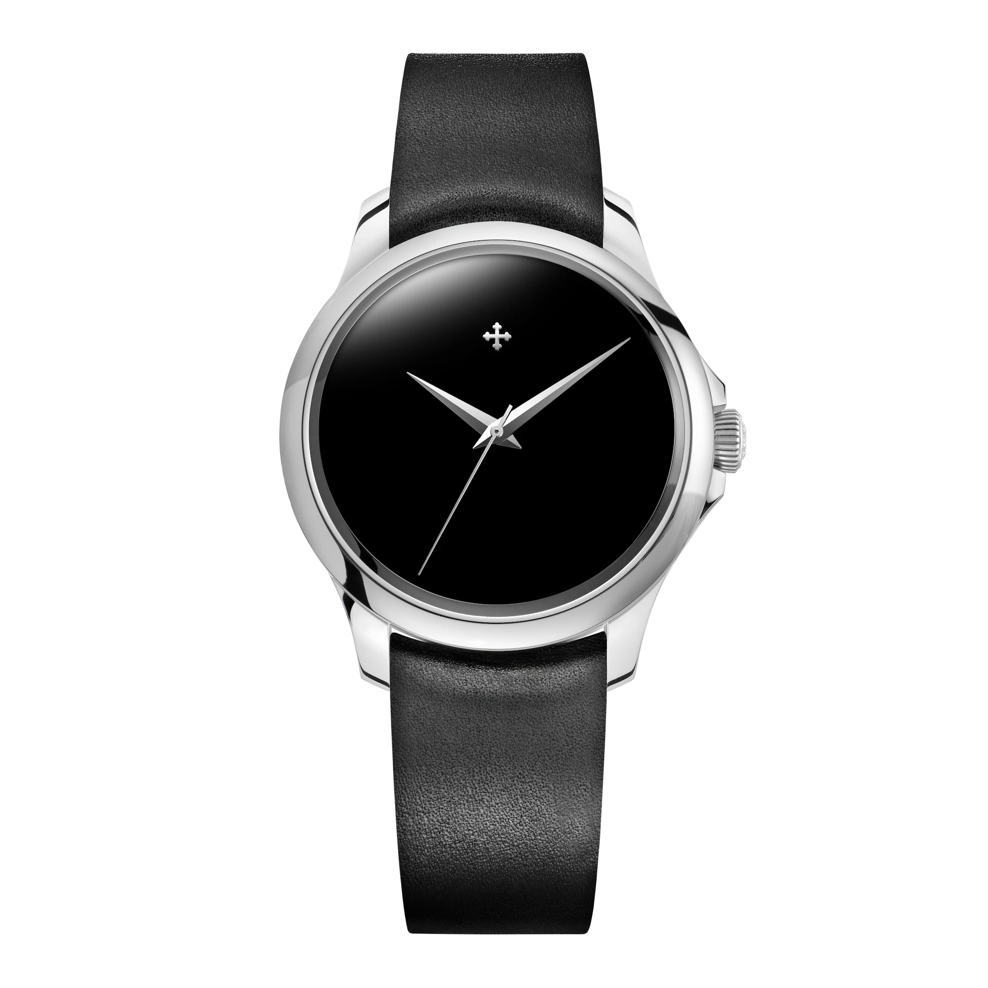 Venezianico Redentore Ultrablack
