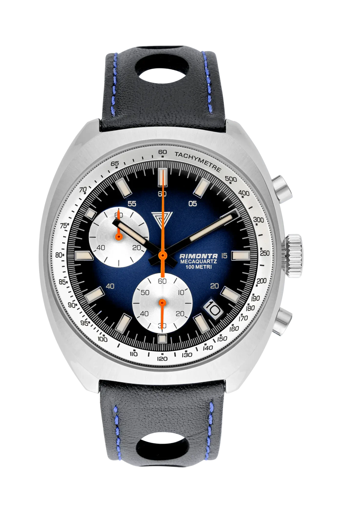 Vertigo Watches Rimonta