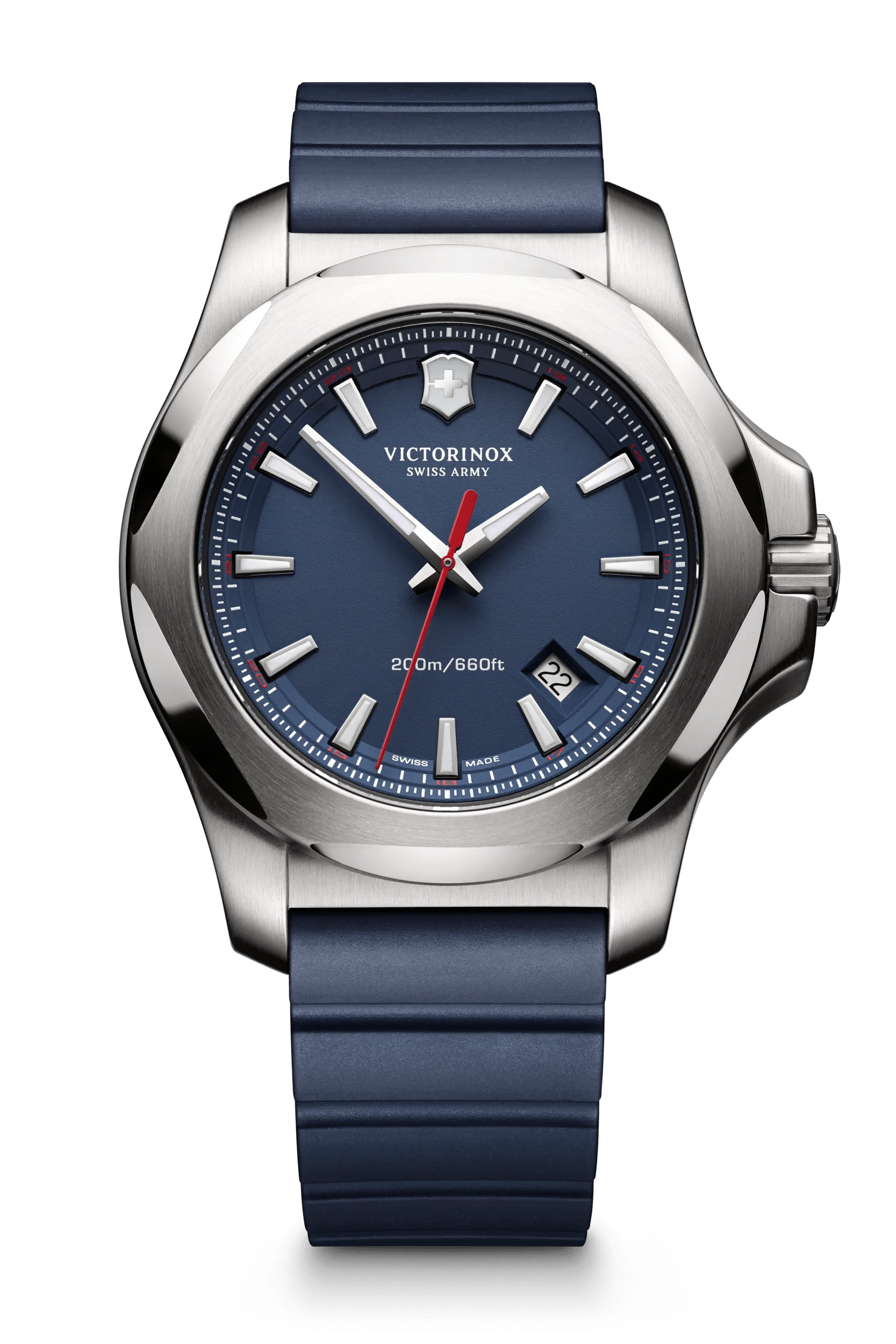 Victorinox I.N.O.X.