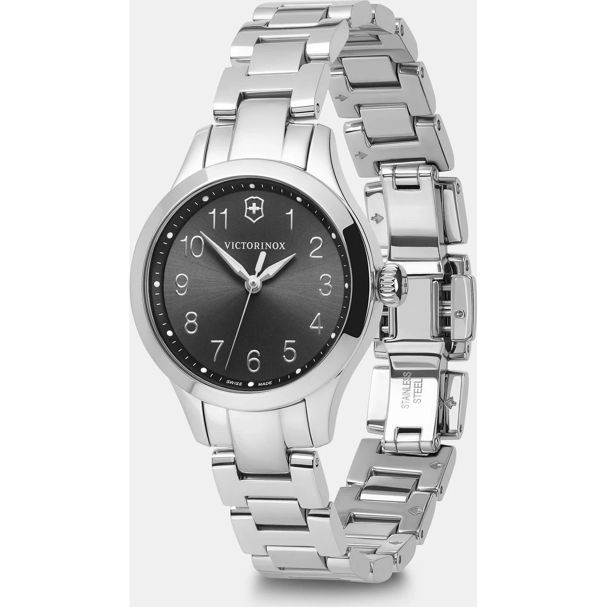 Victorinox Alliance XS