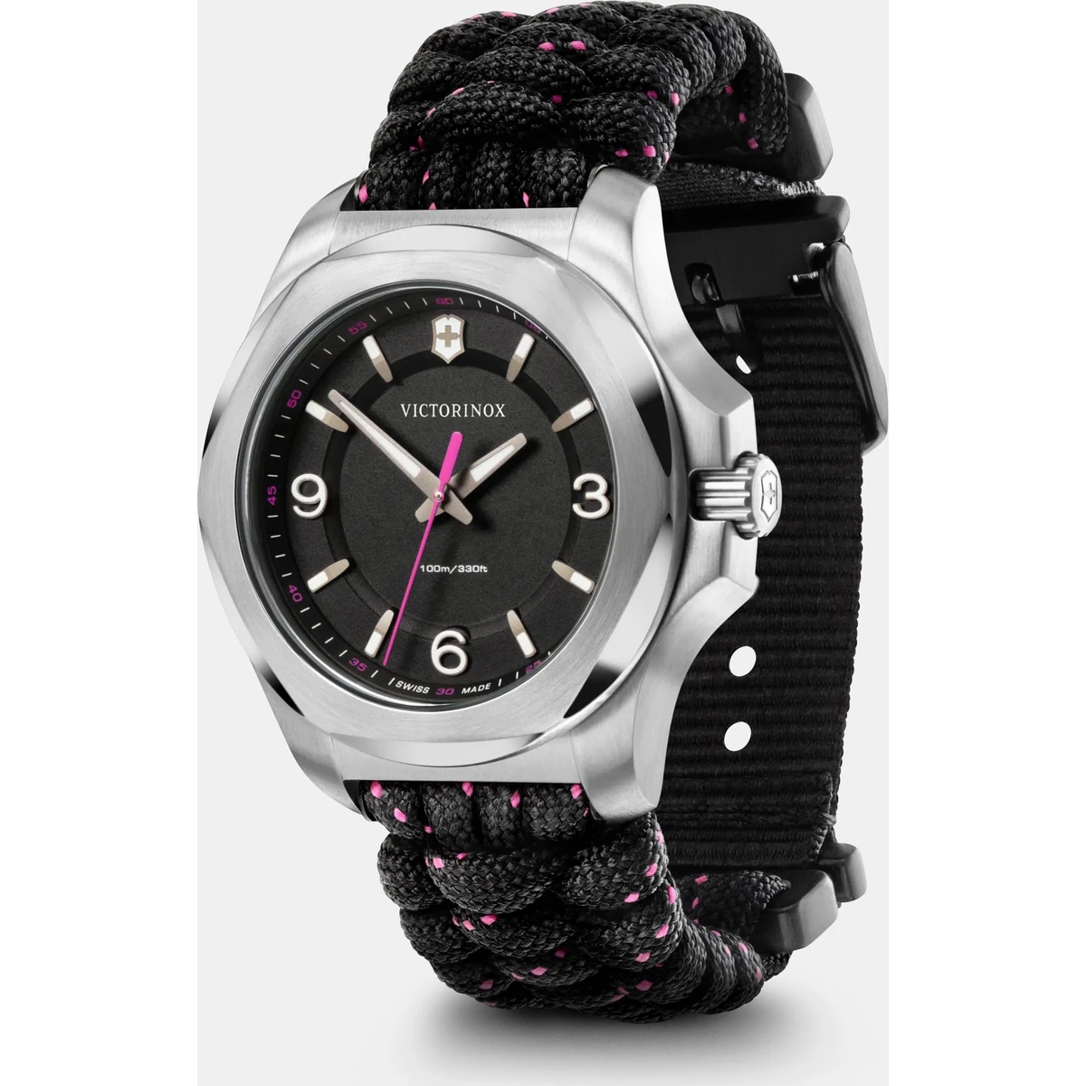 Victorinox I.N.O.X. V