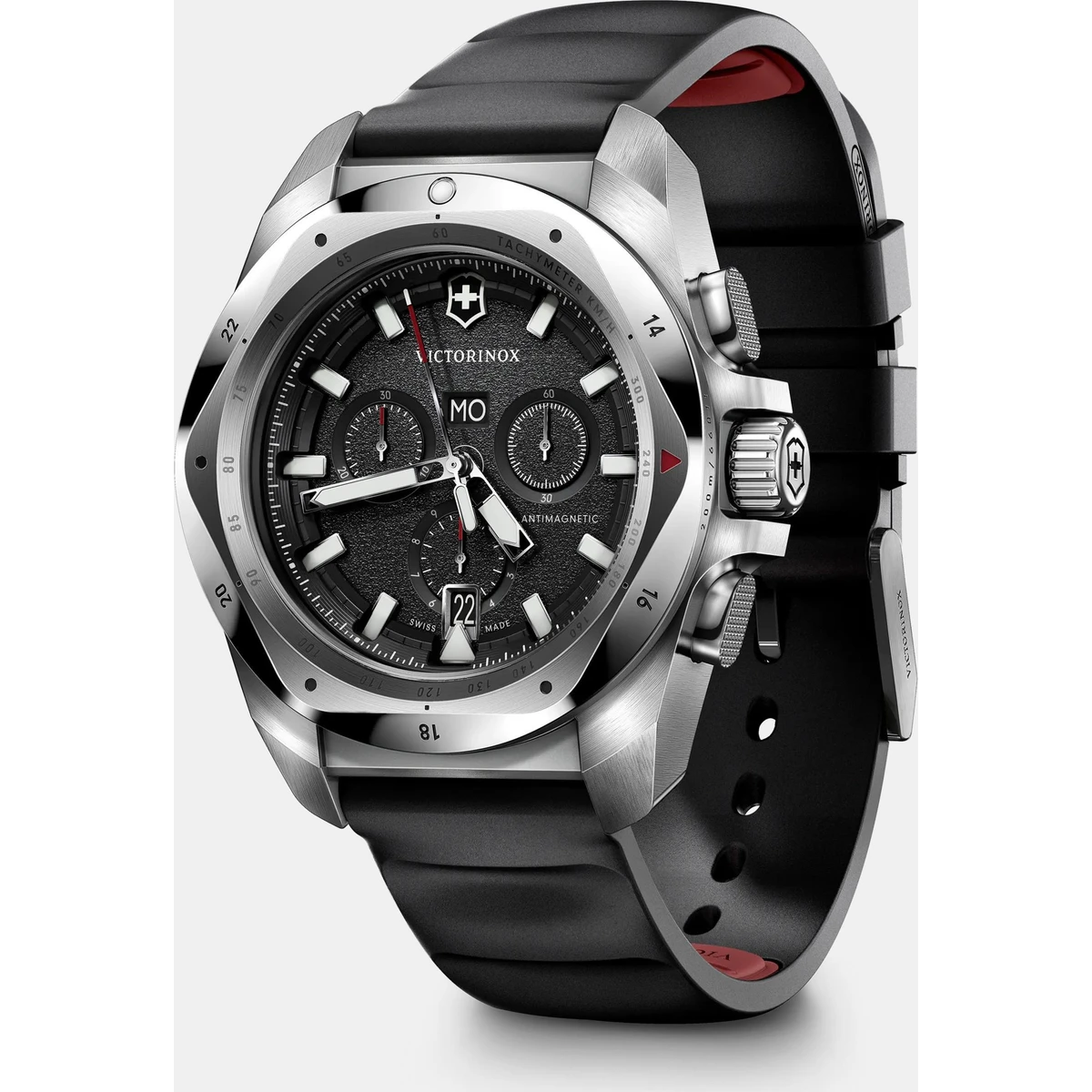 Victorinox I.N.O.X. Chrono