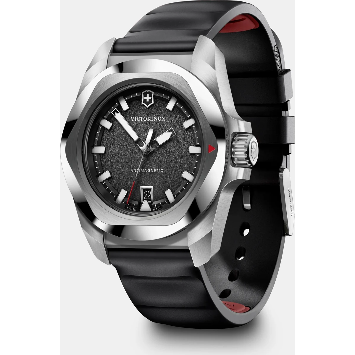 Victorinox I.N.O.X. Quartz