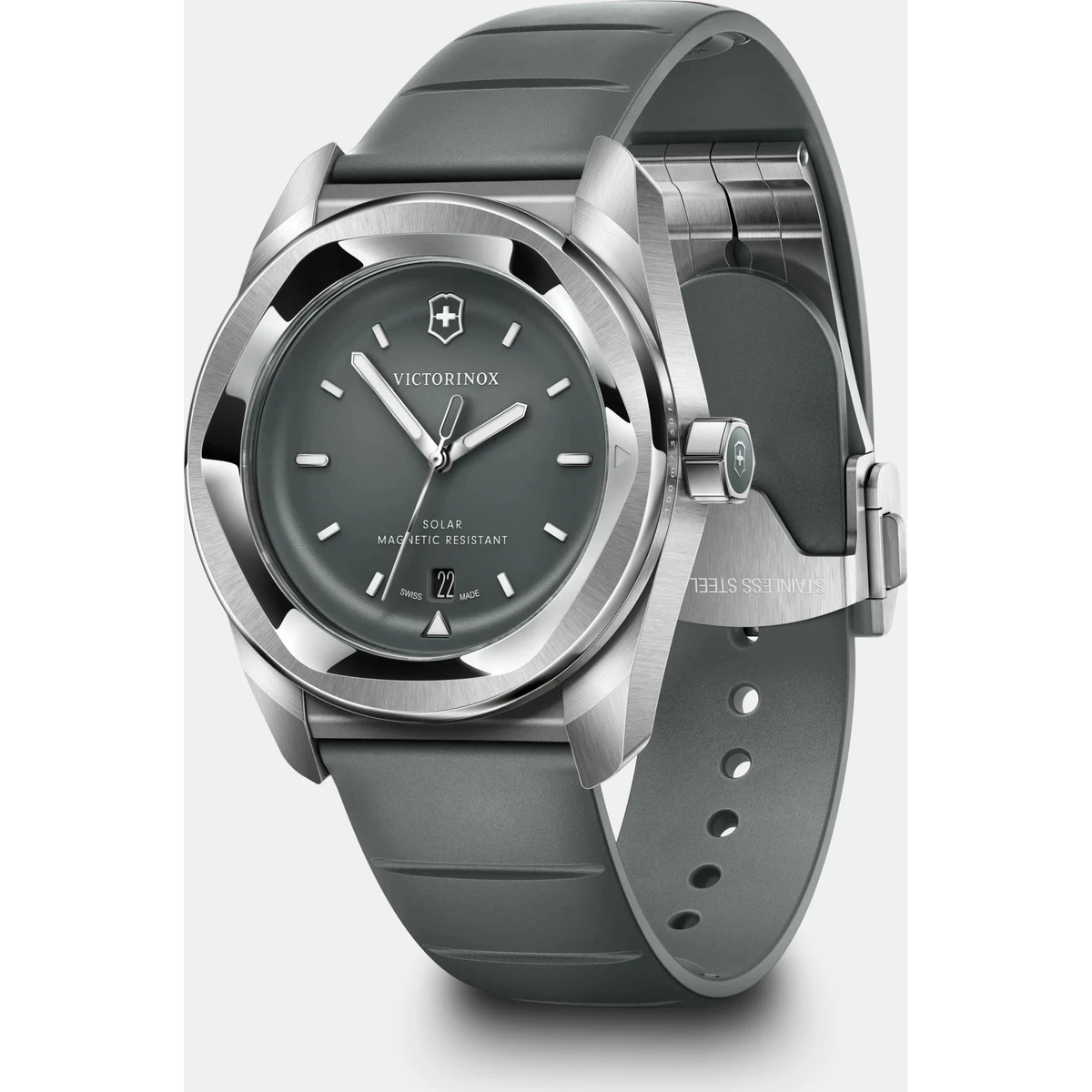 Victorinox Concept One Solar
