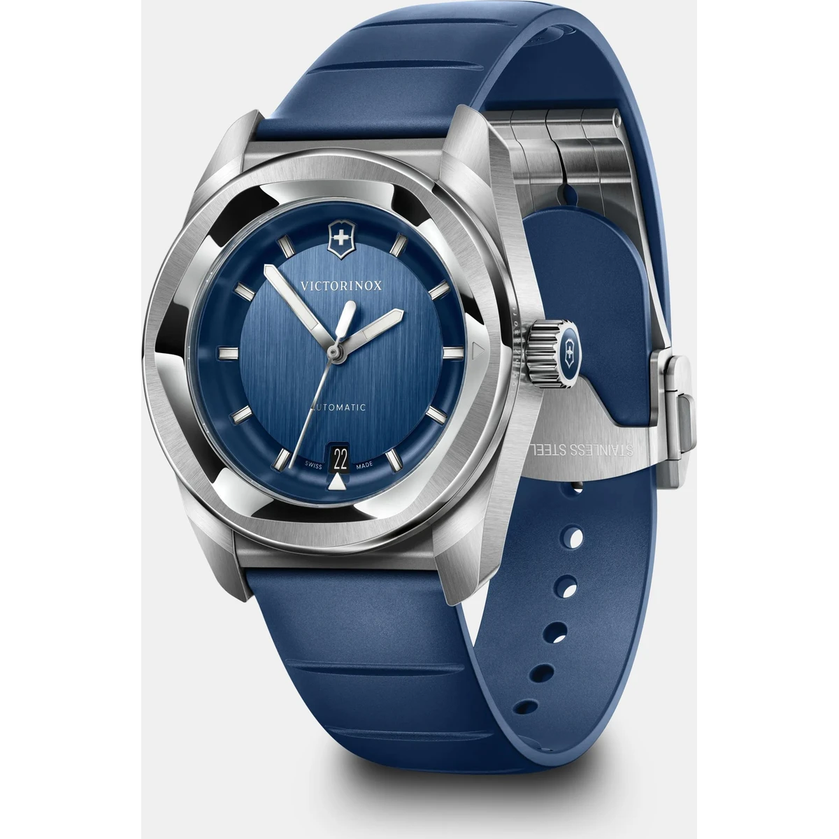 Victorinox Concept One Automatic