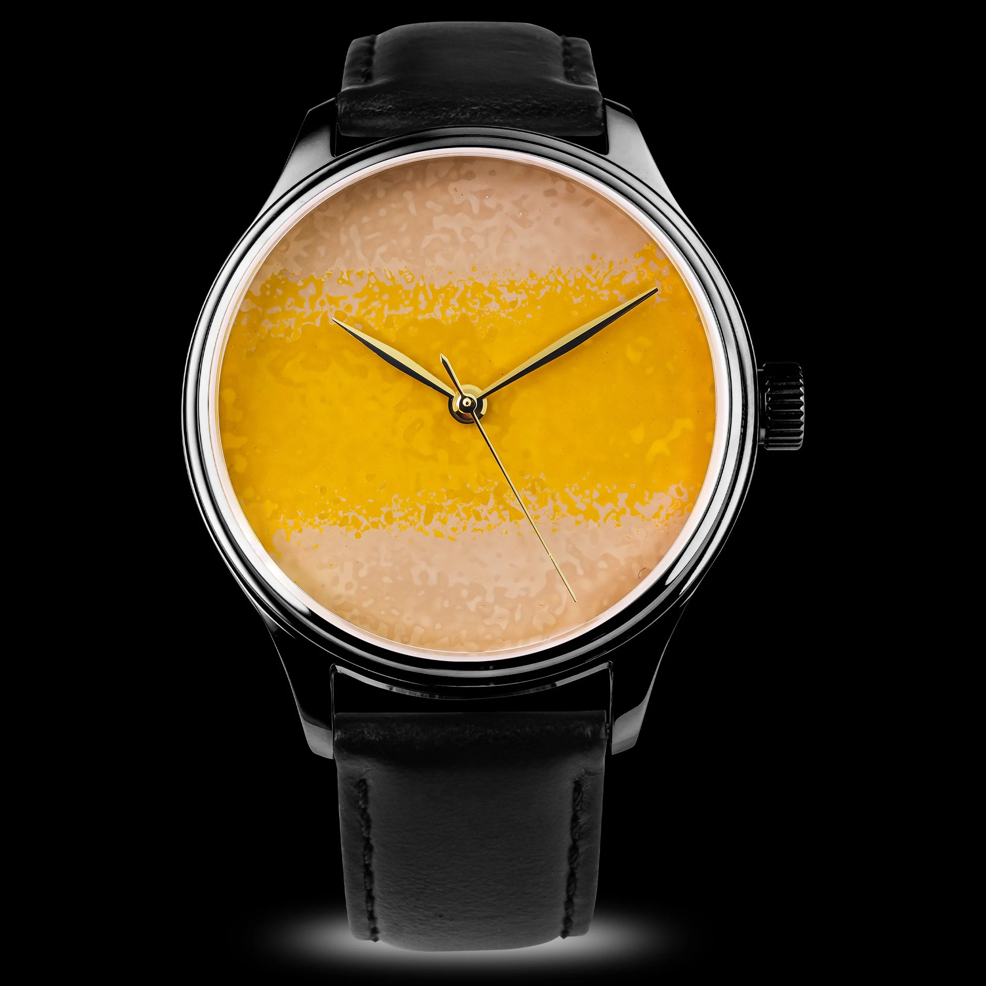 Wancher Watch Dream Watch