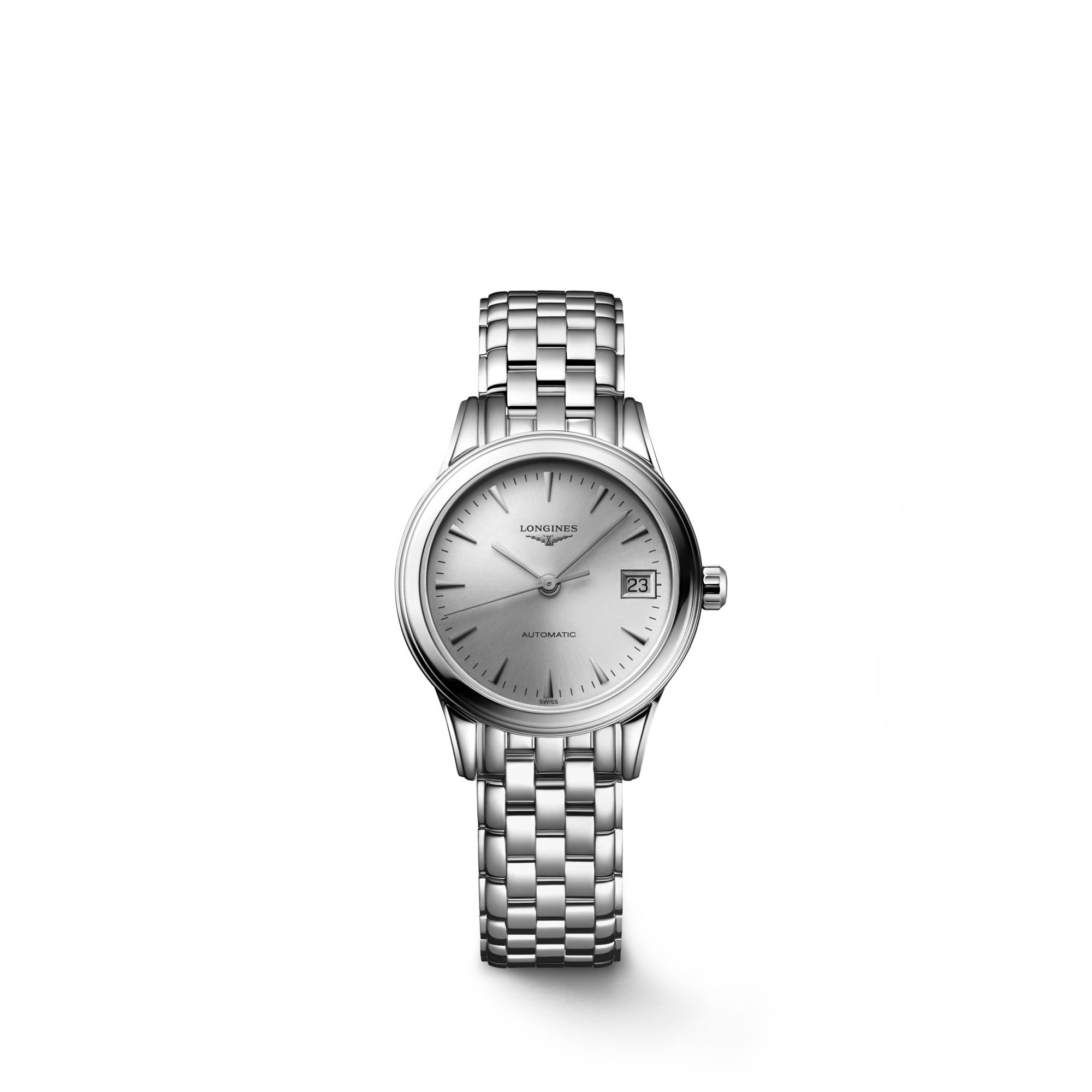 Longines FLAGSHIP CLASSIC