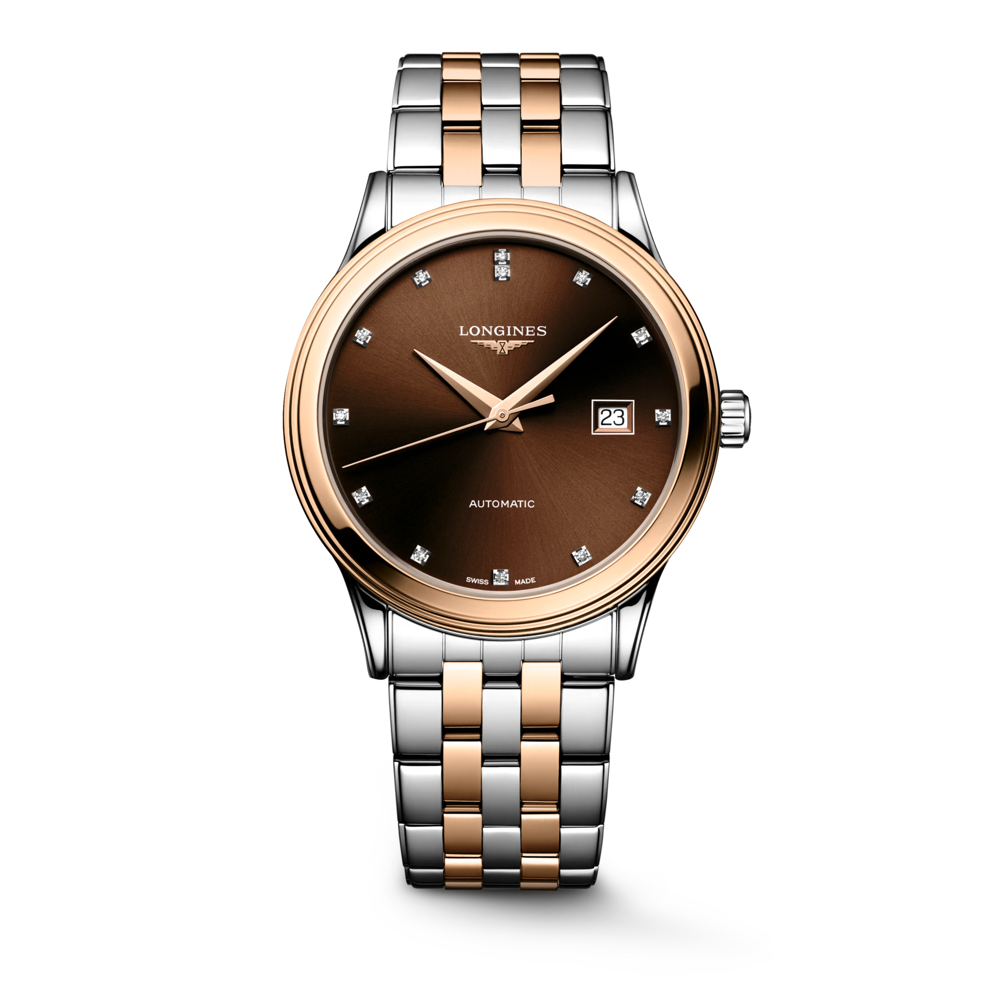 Longines FLAGSHIP CLASSIC