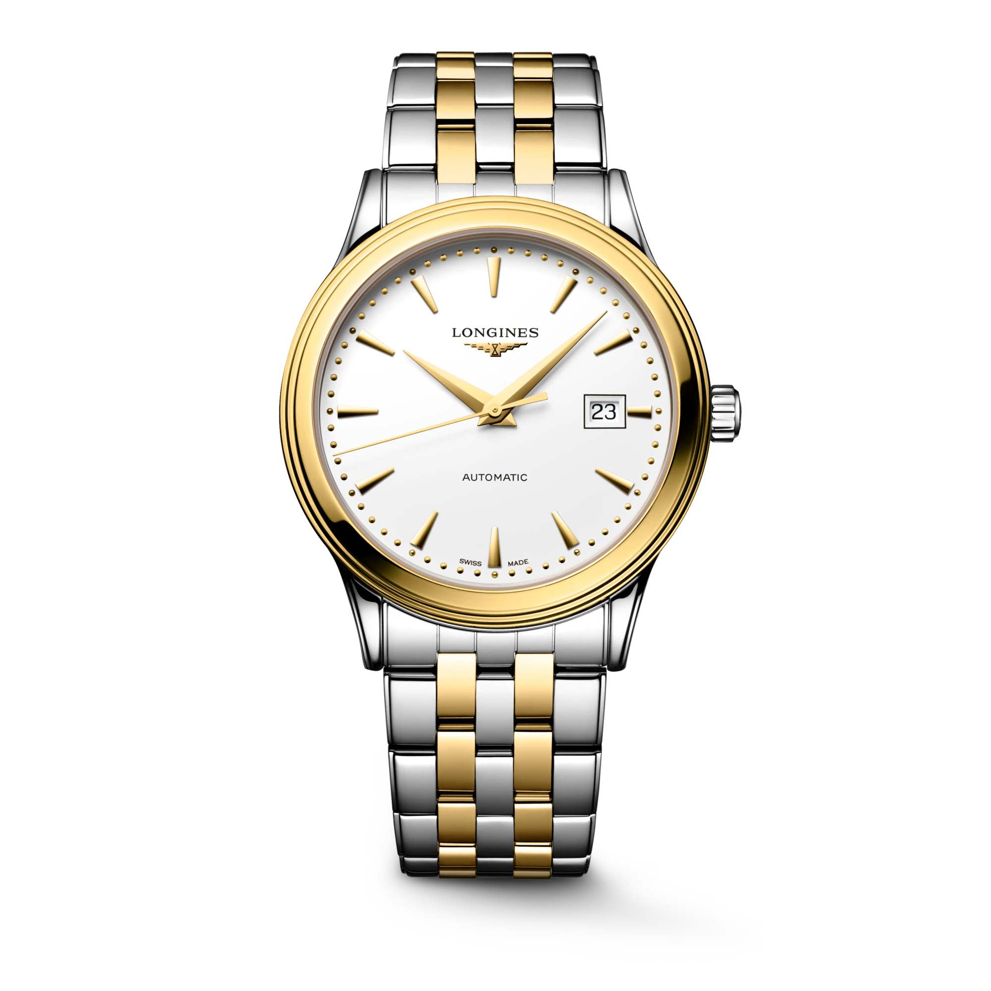 Longines FLAGSHIP CLASSIC