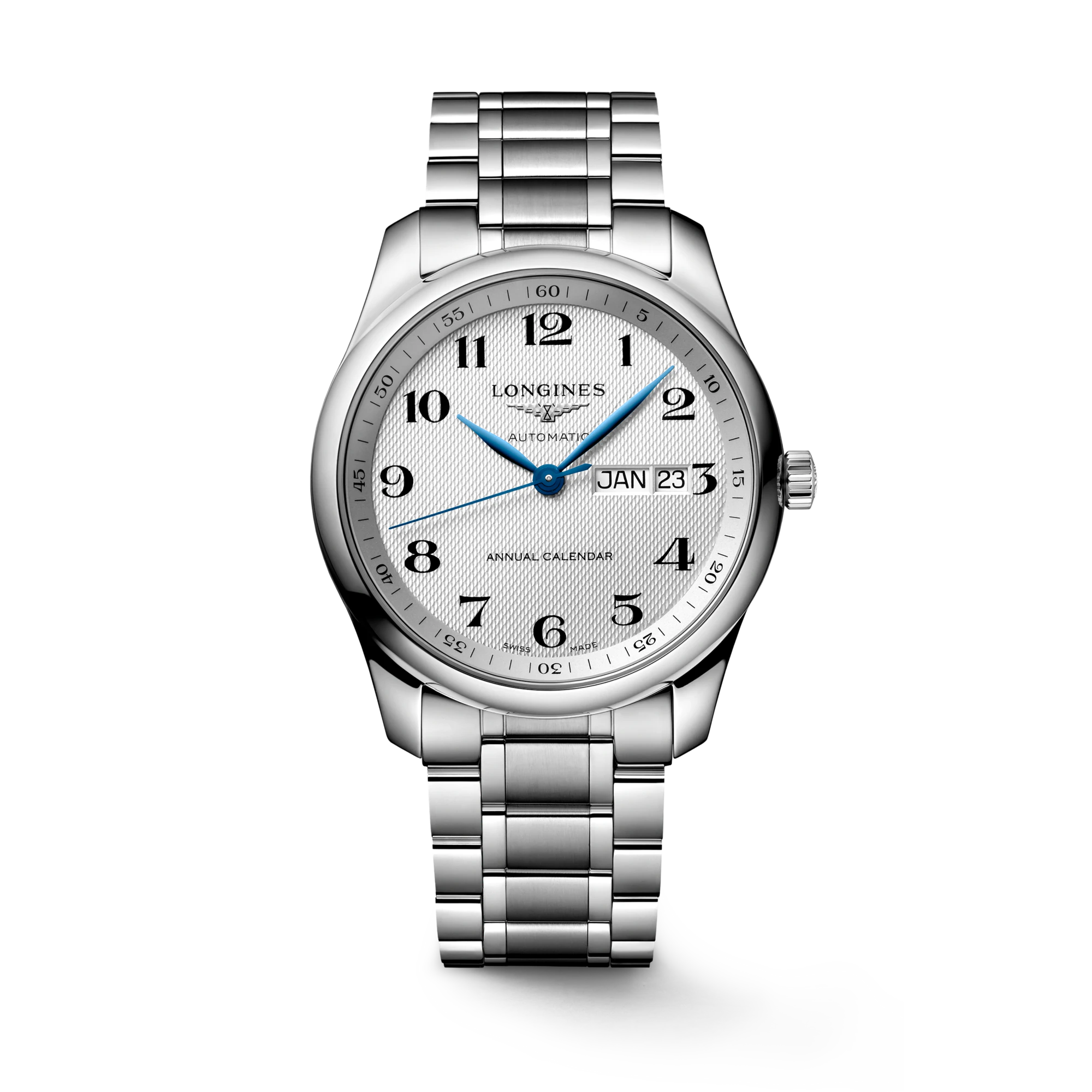 Longines MASTER COLLECTION