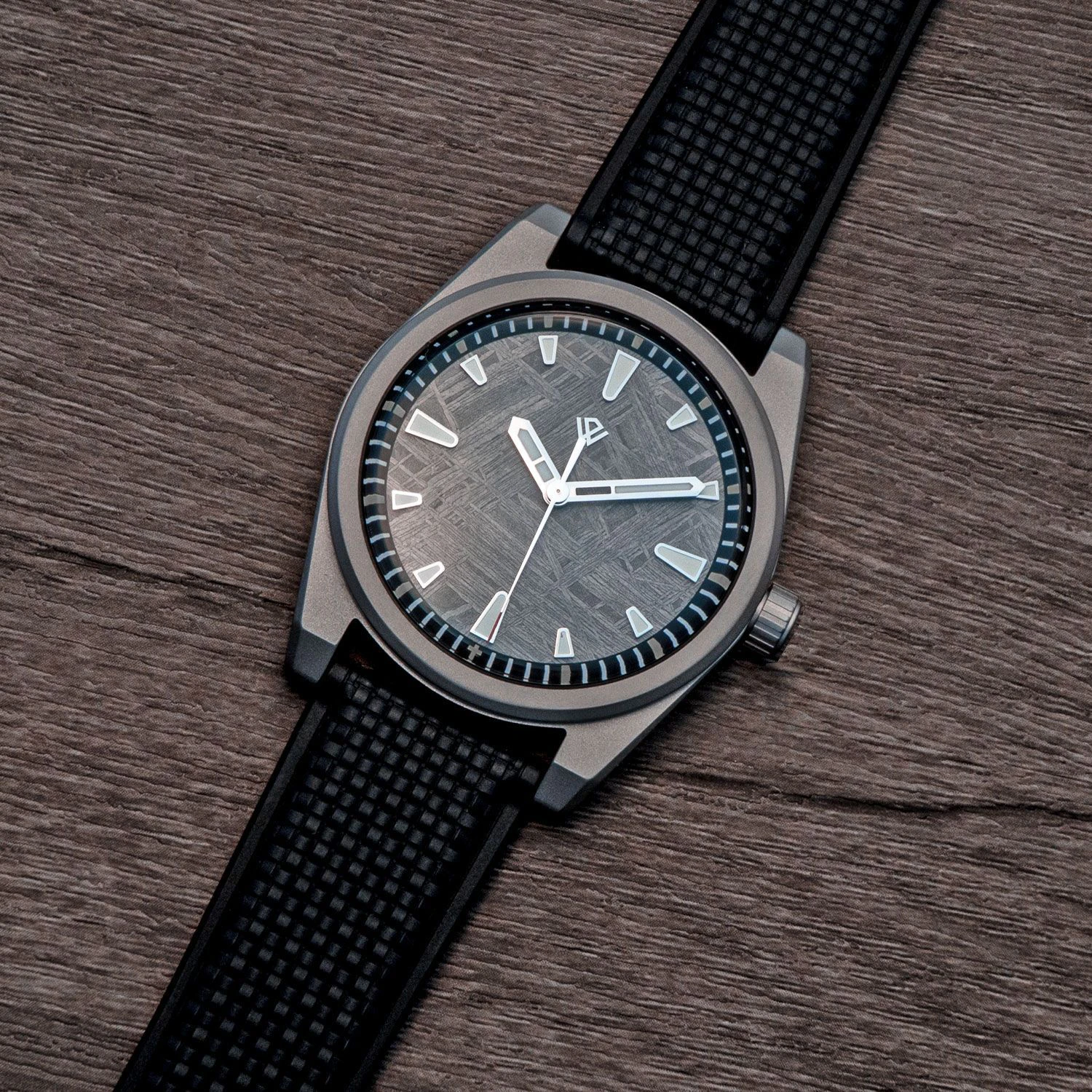 Wicked Watch Basilea