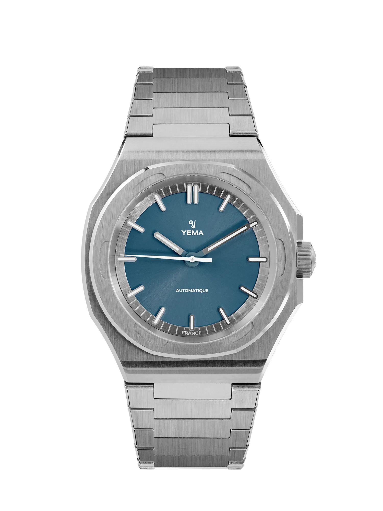 Yema Urban Traveller