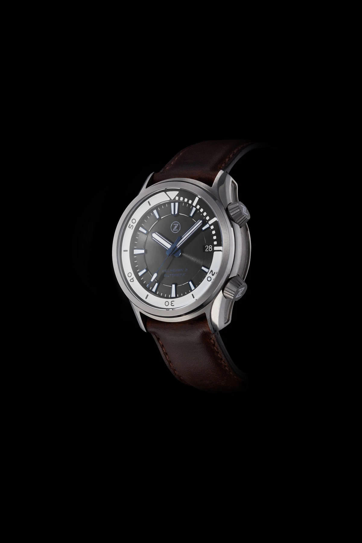 Zelos Helmsman 2 300m