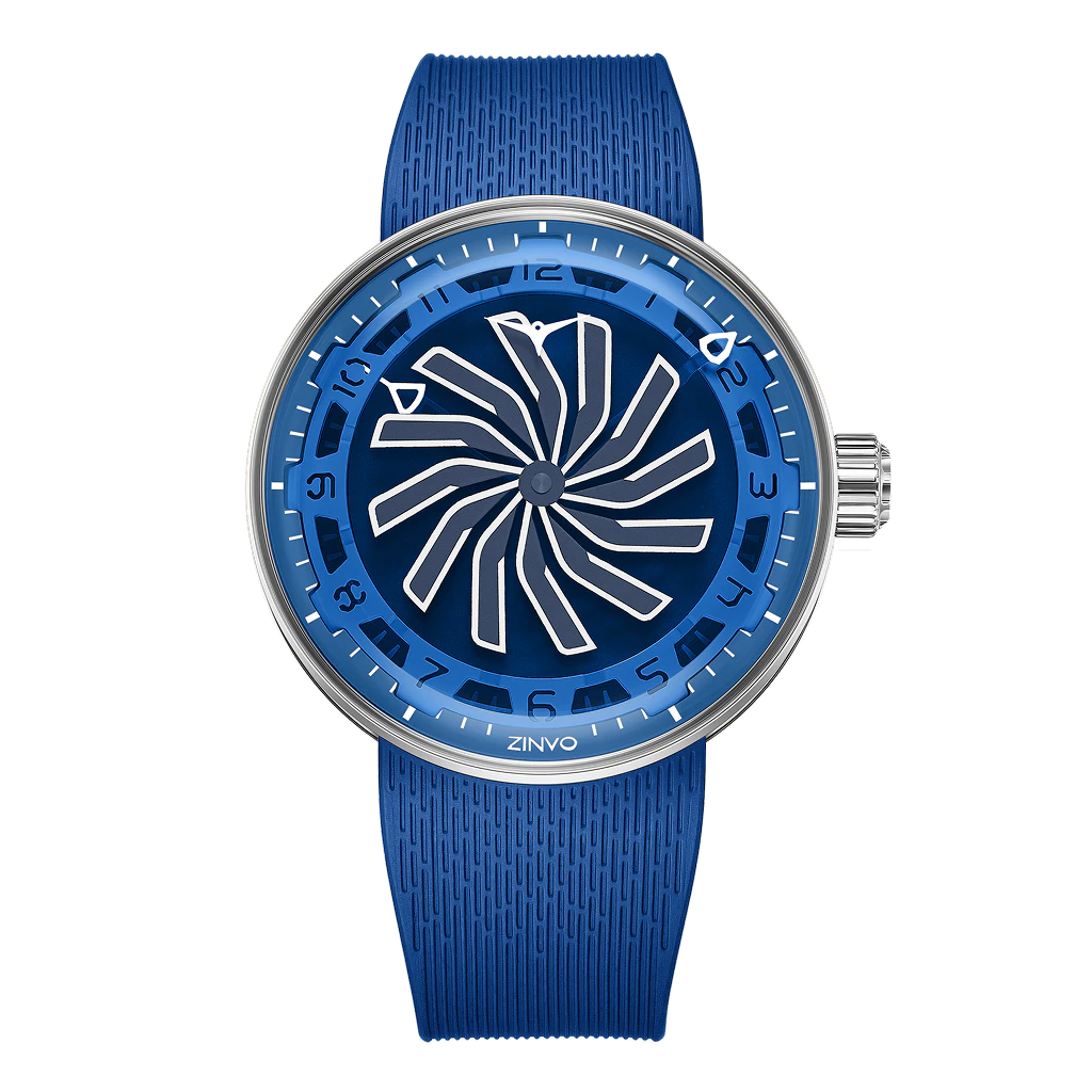Zinvo COBALT