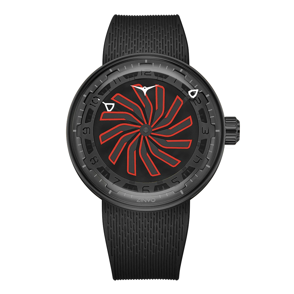 Zinvo CORSA