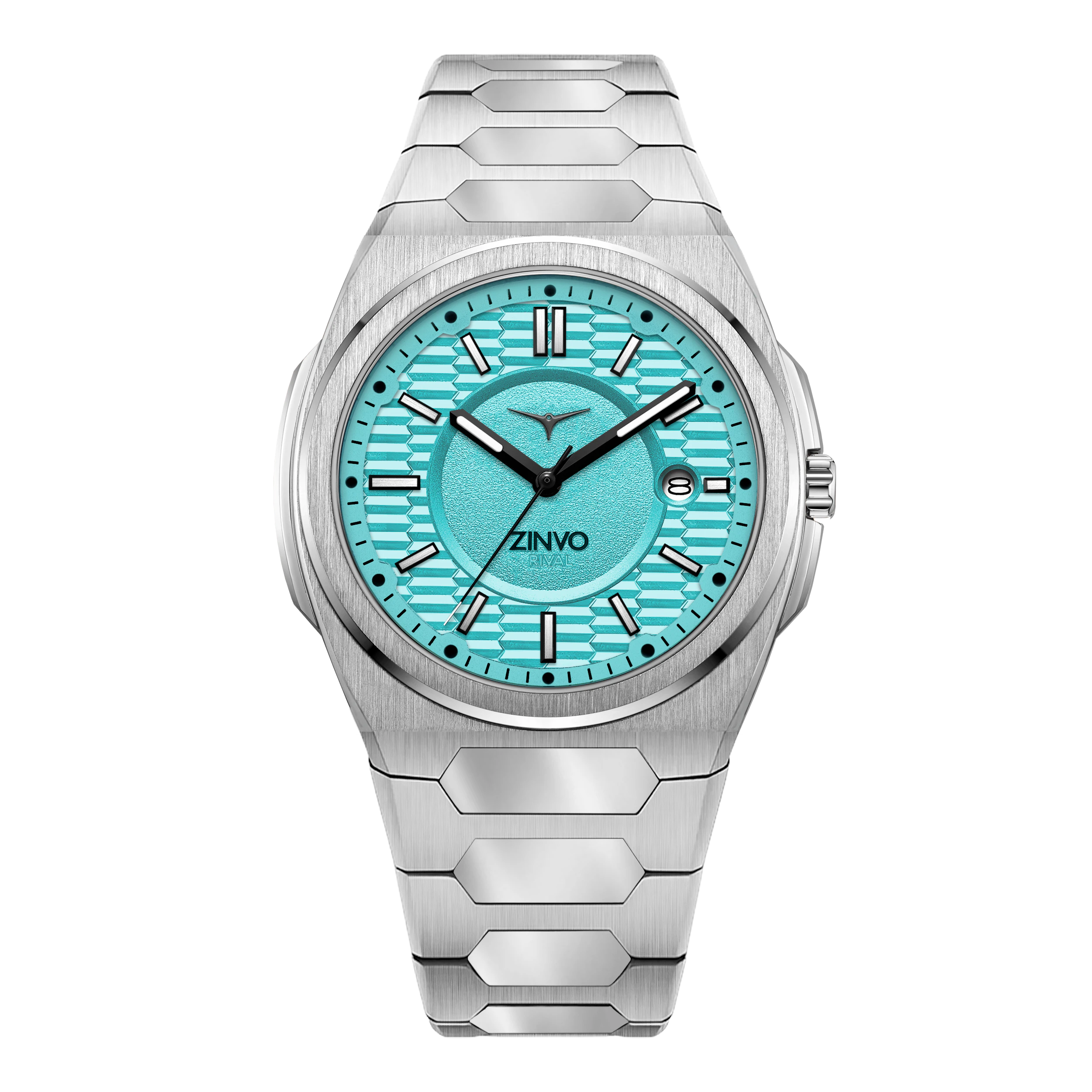 Zinvo RIVAL