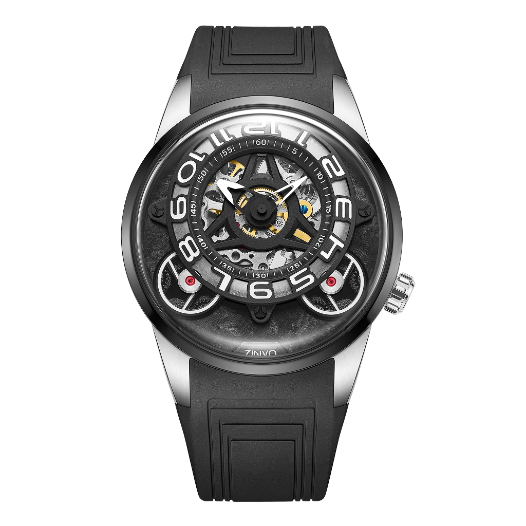 Zinvo STEALTH