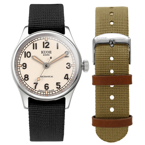 OLD SMITH 90-002