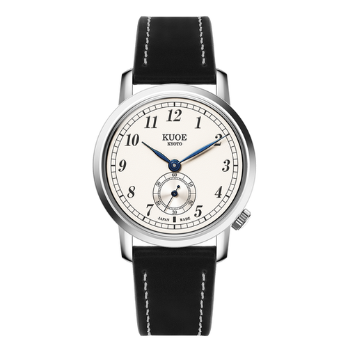 OLD SMITH 90-007