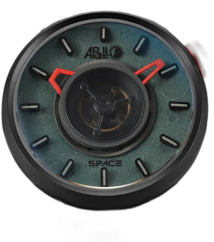 OVD Watches AVA01-05