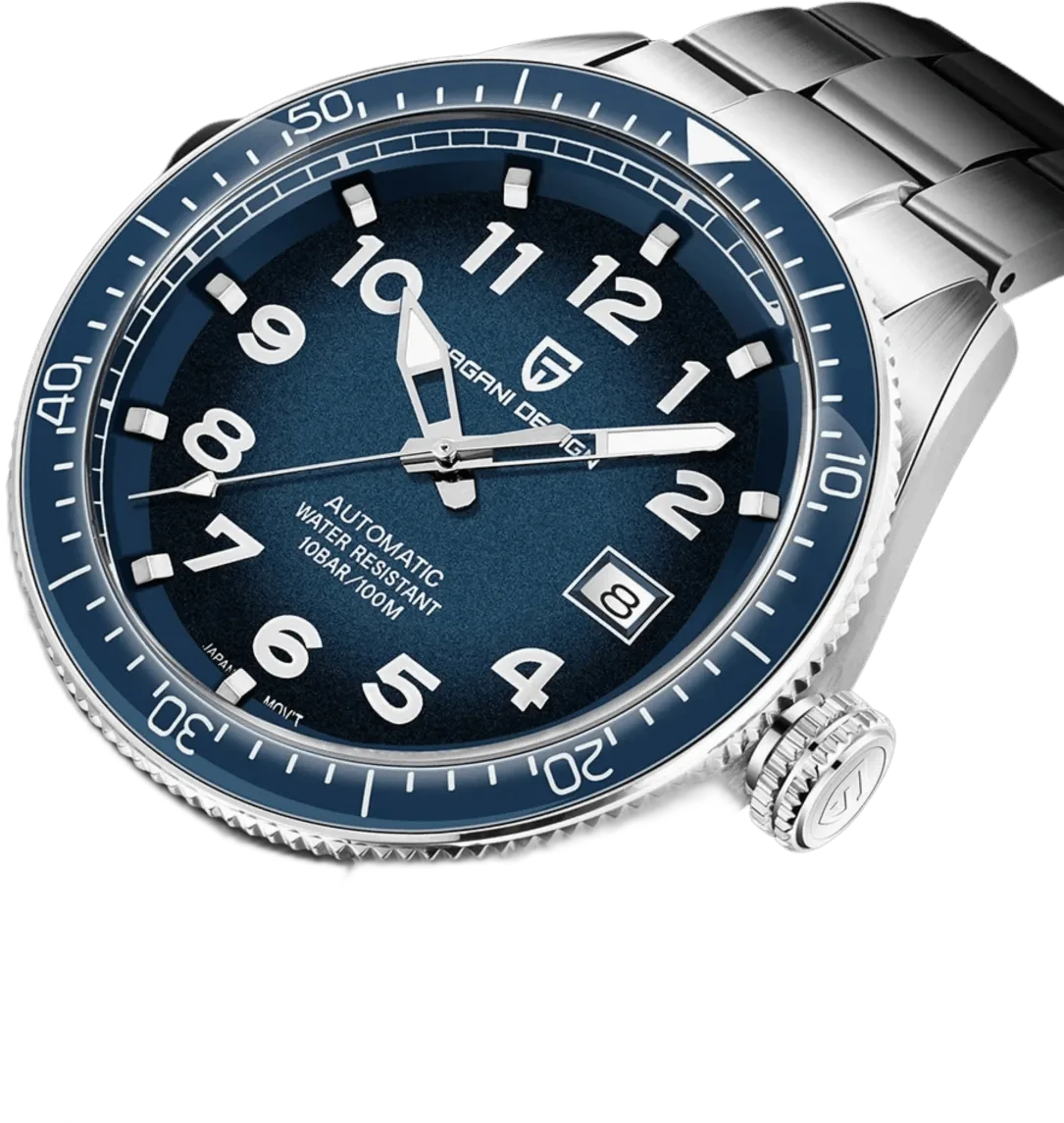 PD-1649
