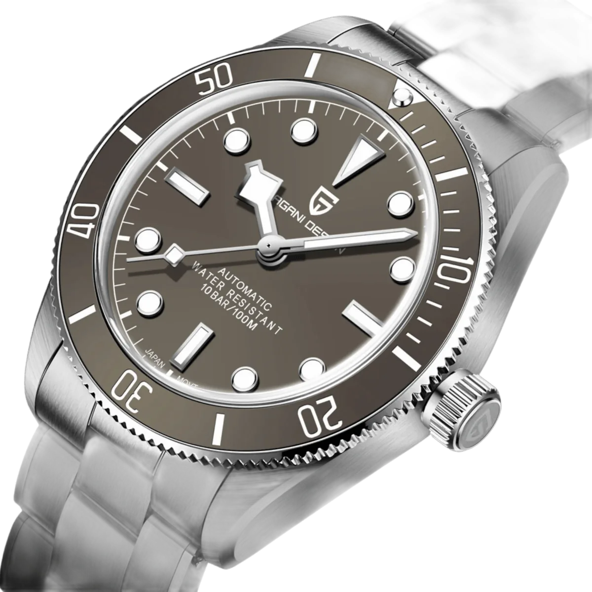 PD-1671 V2