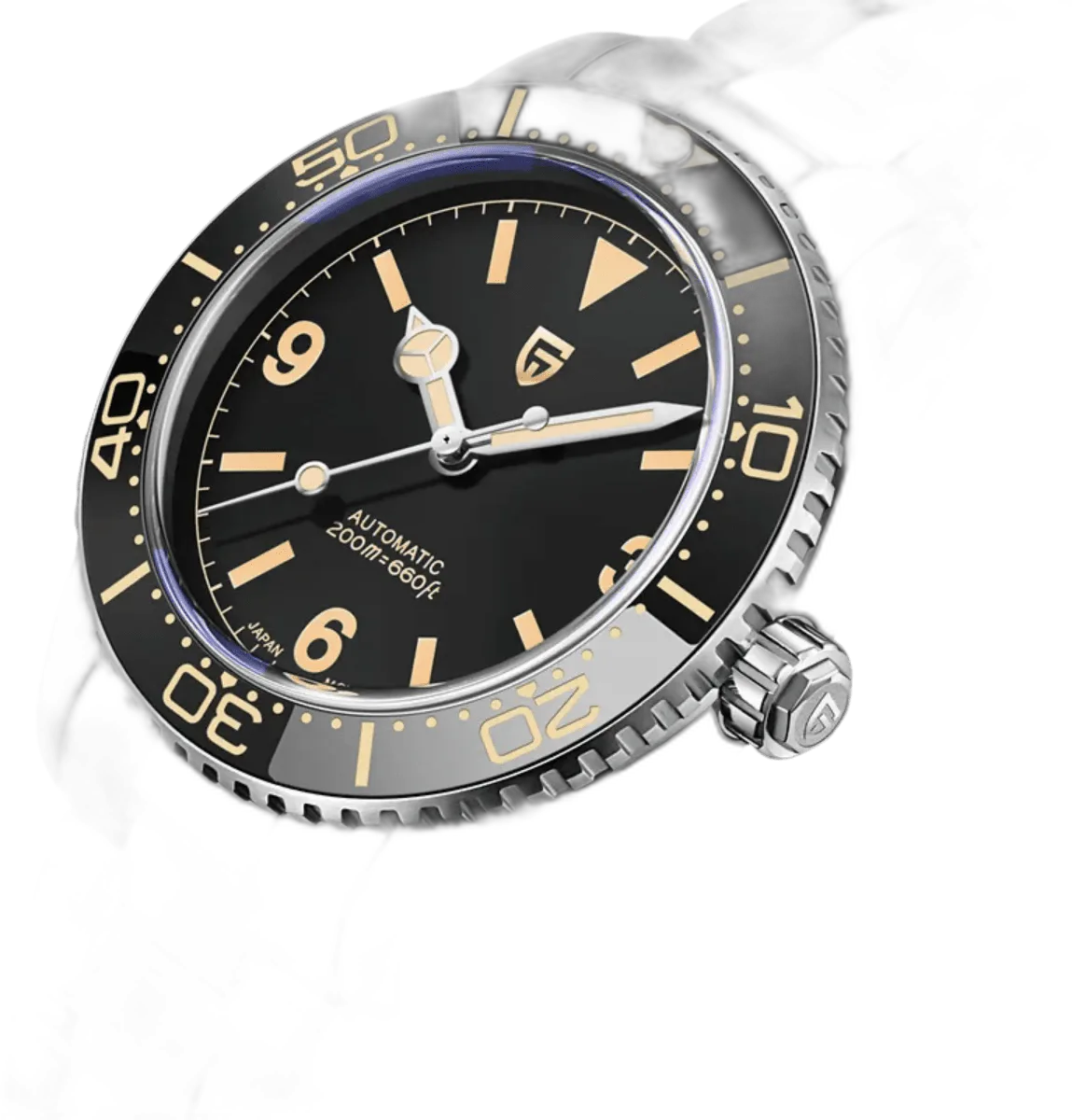 PD-1755
