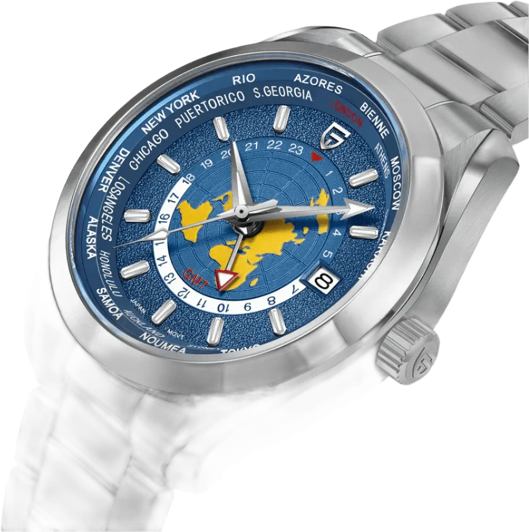 PD-1788 GMT NH34