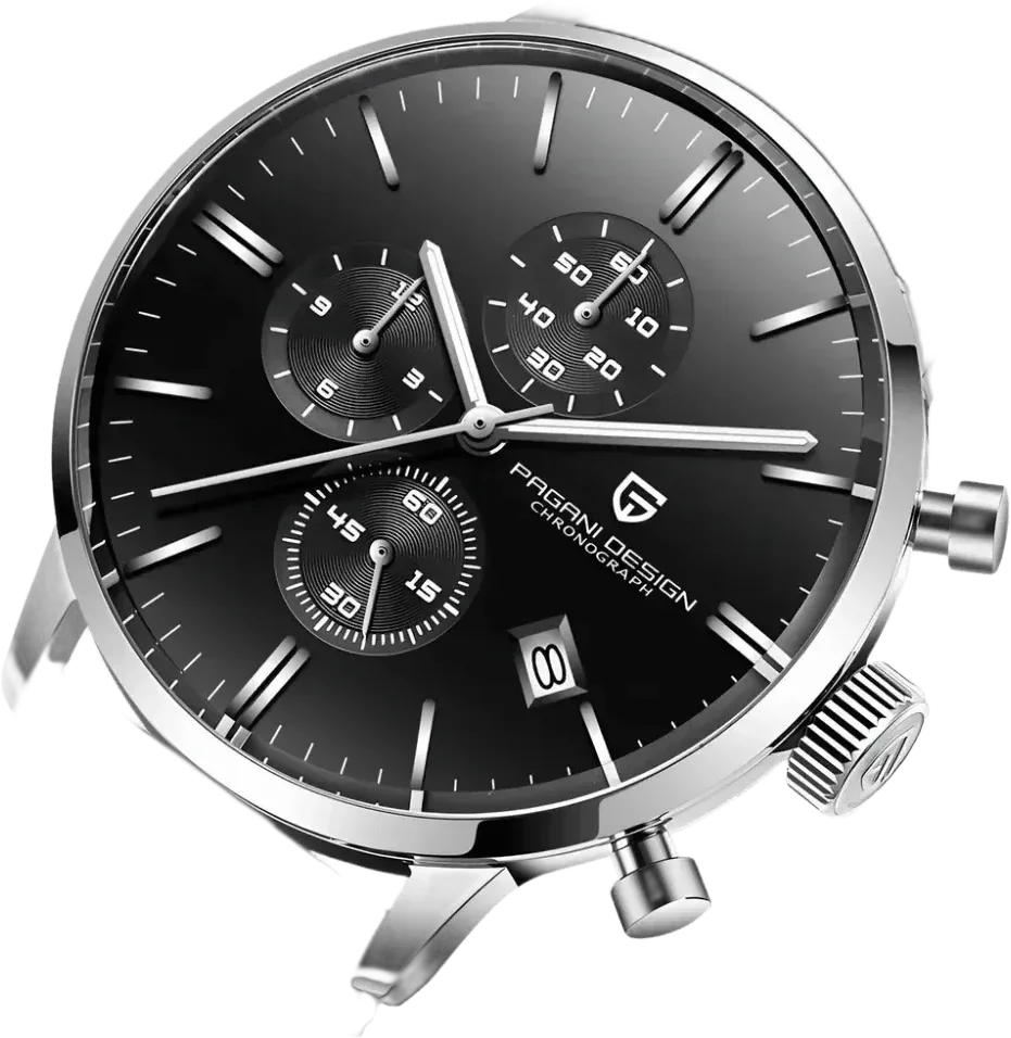PD-2720K