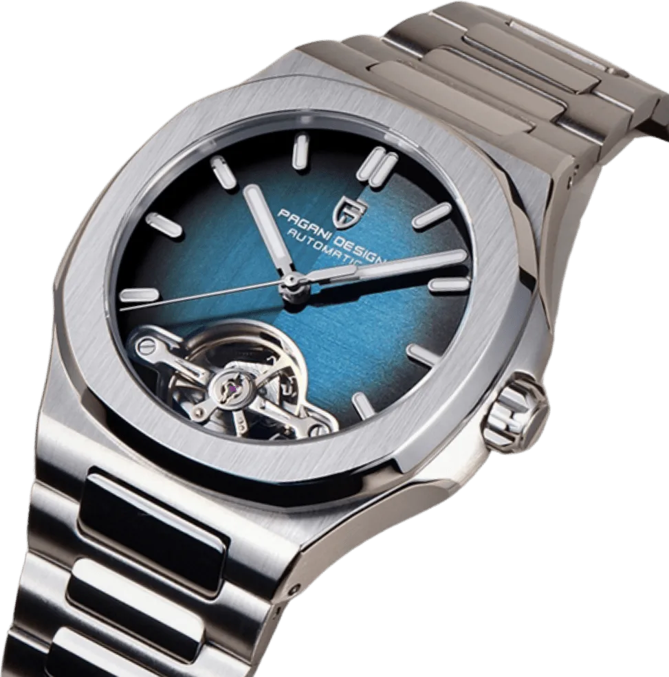 PD-YS025