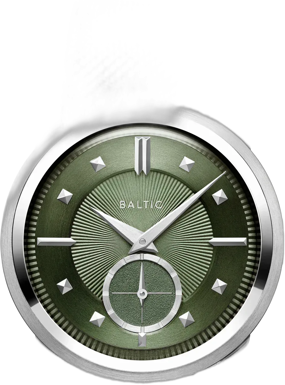Prismic