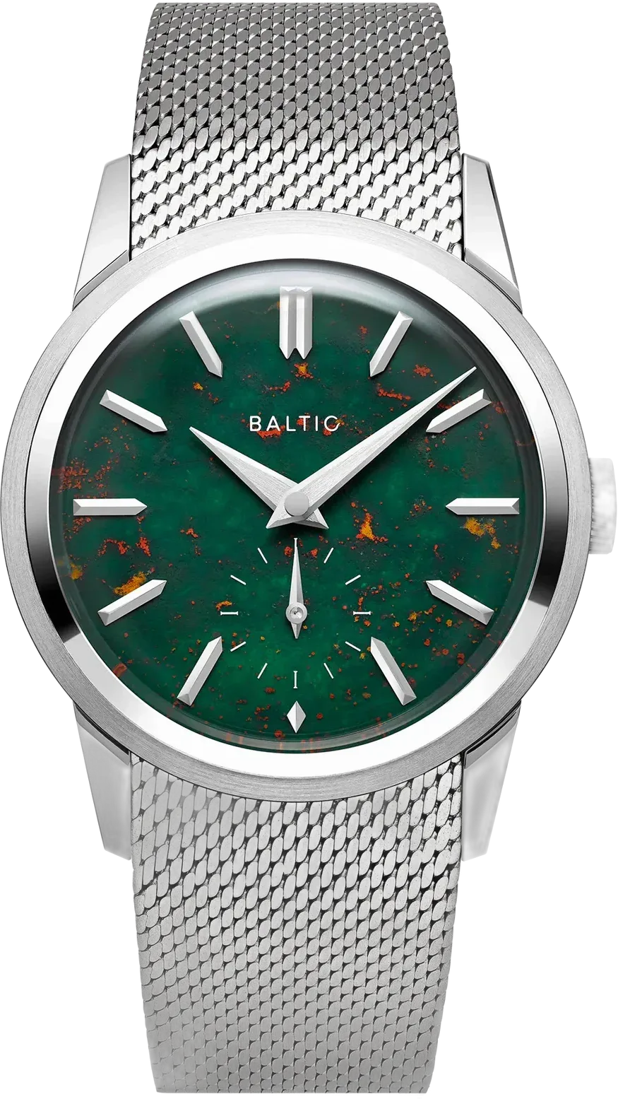 Baltic Prismic Stone