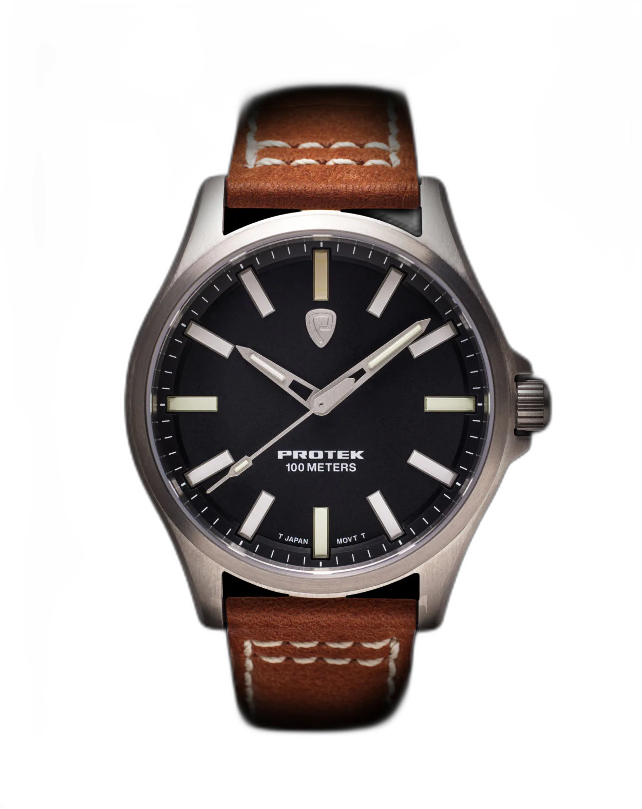 ProTek Watches PT3000 Series