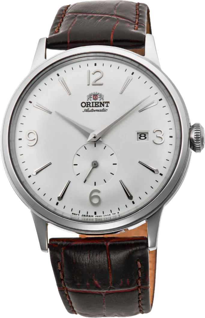 Bambino Small Seconds